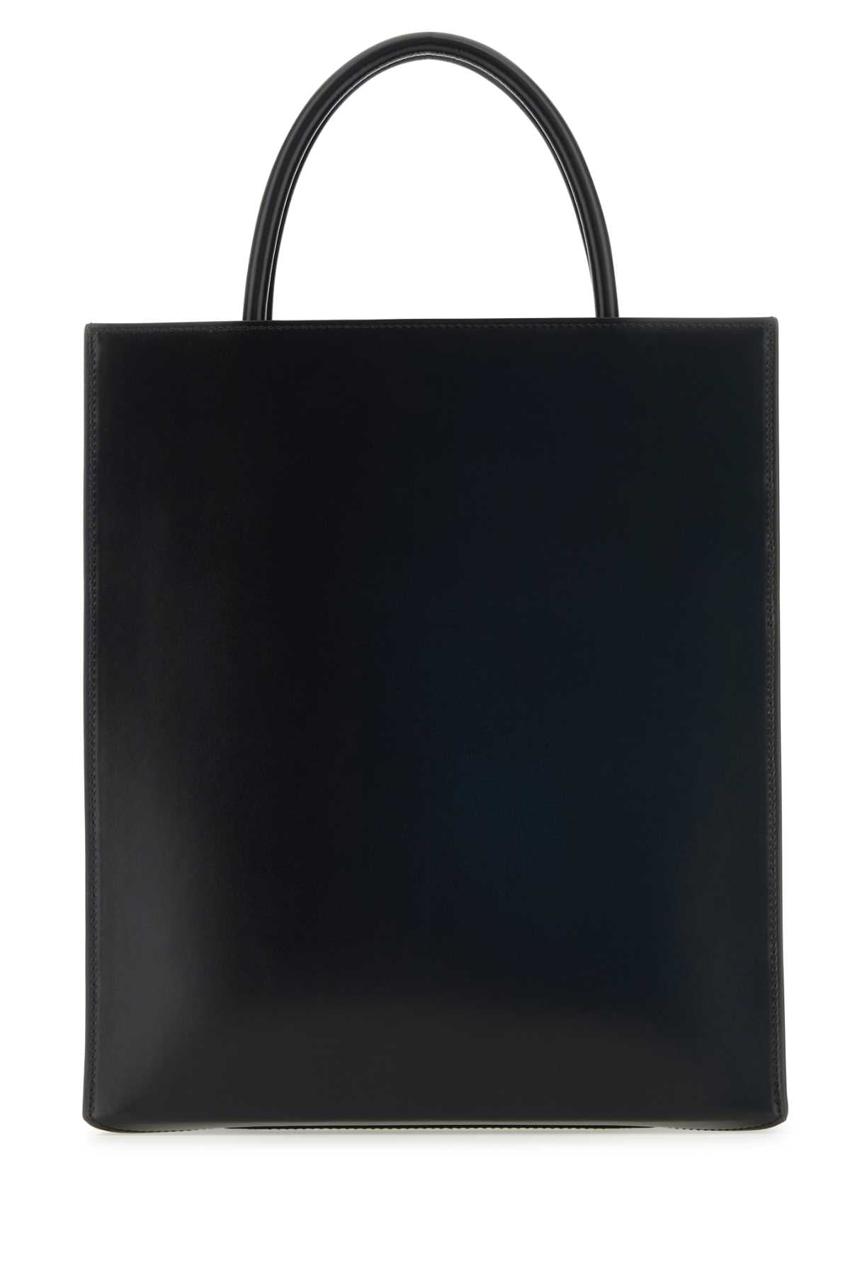 BORSA_A933R18X14_BLACK_Image_3