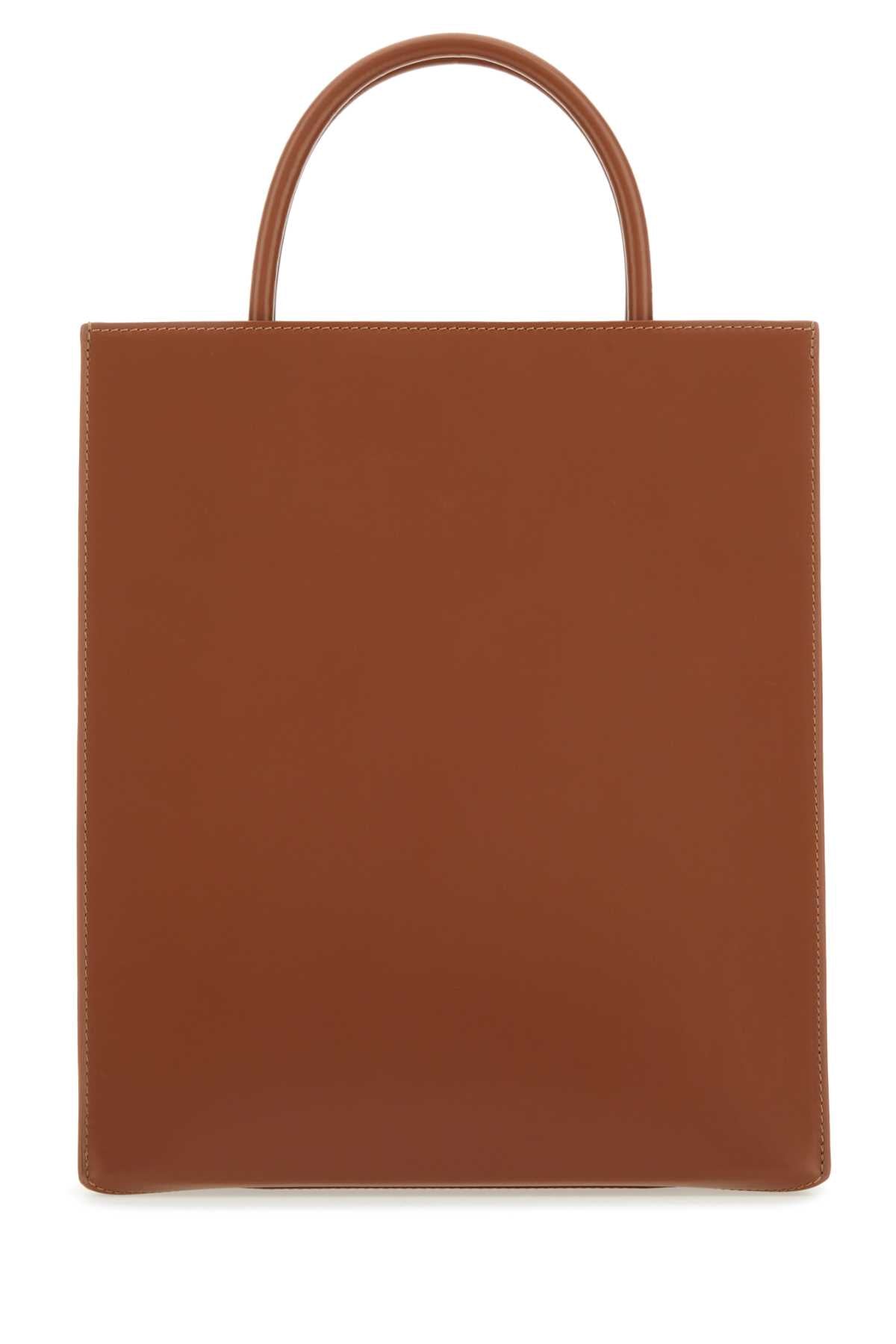BORSA_A933R18X14_TAN_Image_3