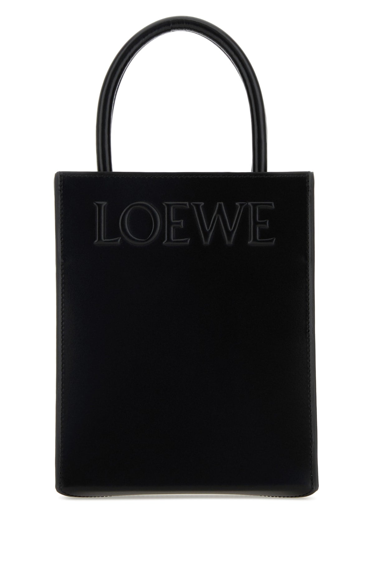 BORSA_A933S30X01_BLACK_Image_1
