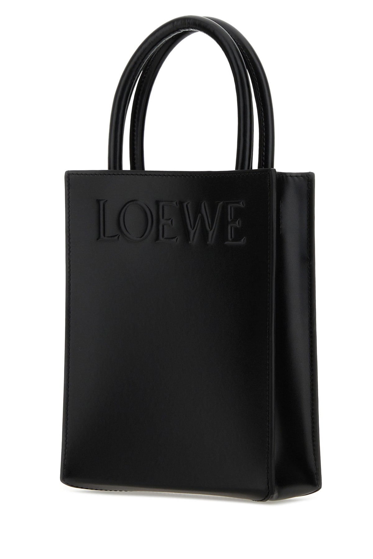 BORSA_A933S30X01_BLACK_Image_2