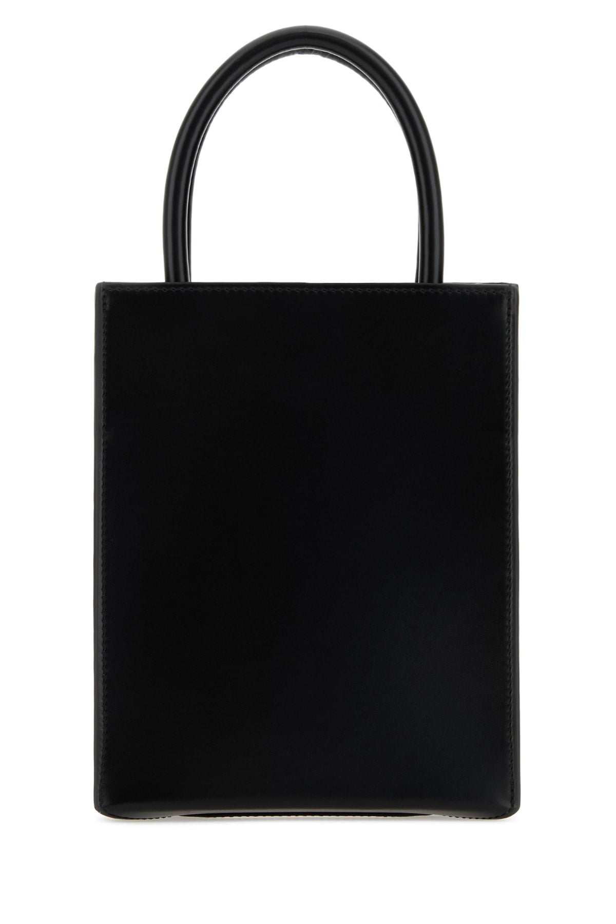 BORSA_A933S30X01_BLACK_Image_3