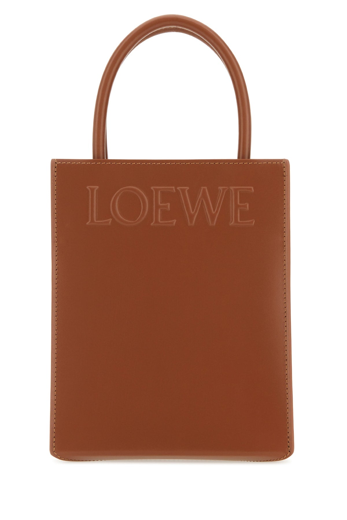 BORSA_A933S30X01_TAN_Image_1