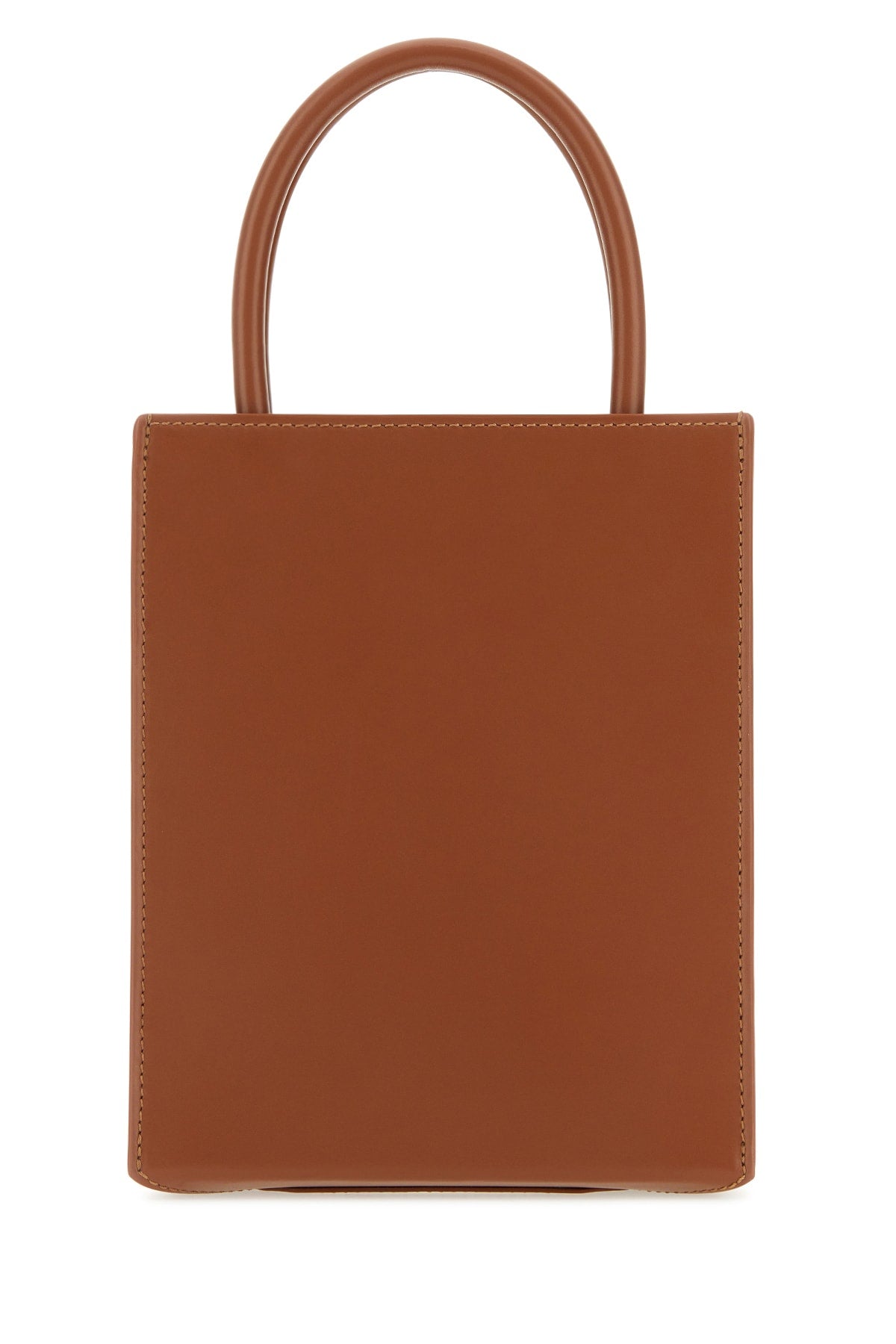 BORSA_A933S30X01_TAN_Image_3