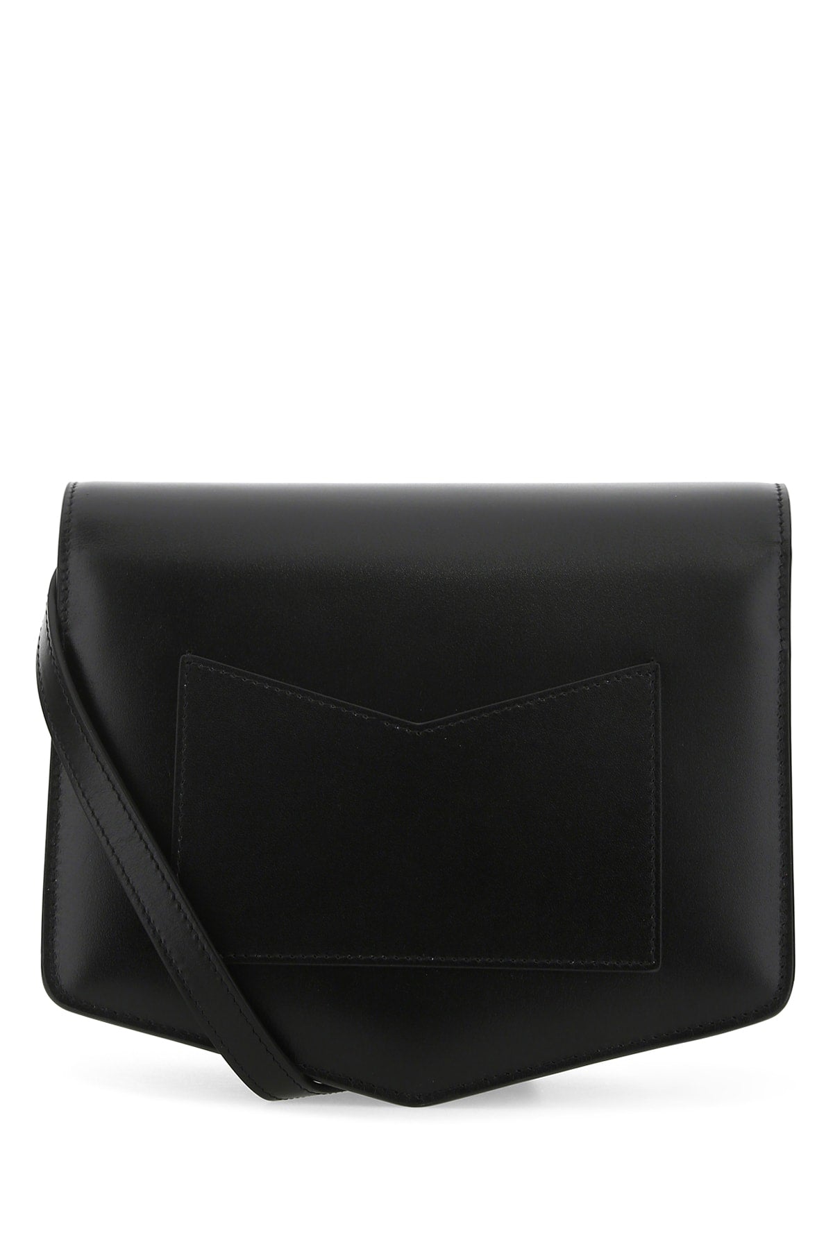 BORSA_AA1S01422CA191_999_Image_3