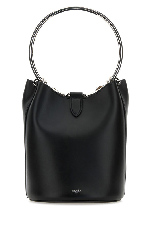 BORSA_AA1S02825CA515_999_Image_1