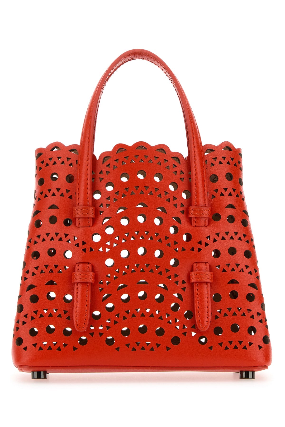 BORSA_AA1S06716C0A29_385_Image_1