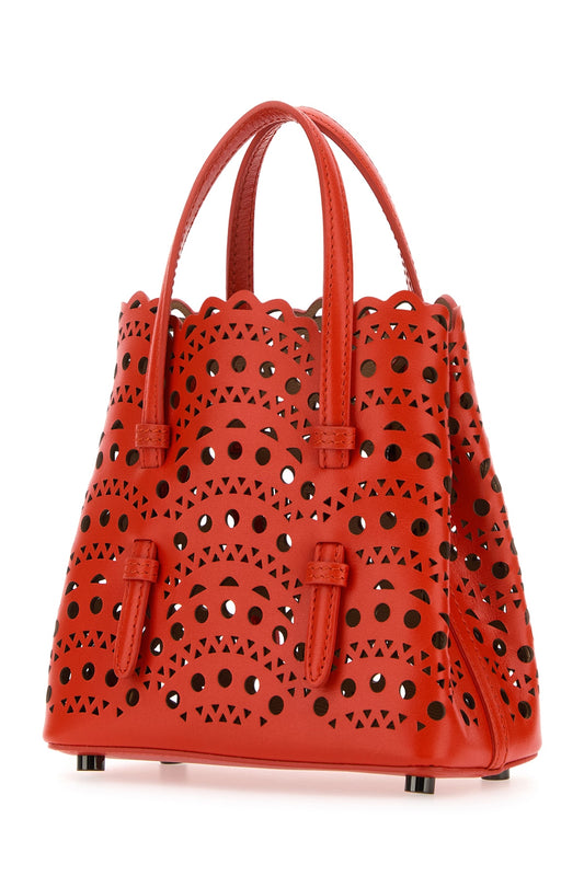 BORSA_AA1S06716C0A29_385_Image_2