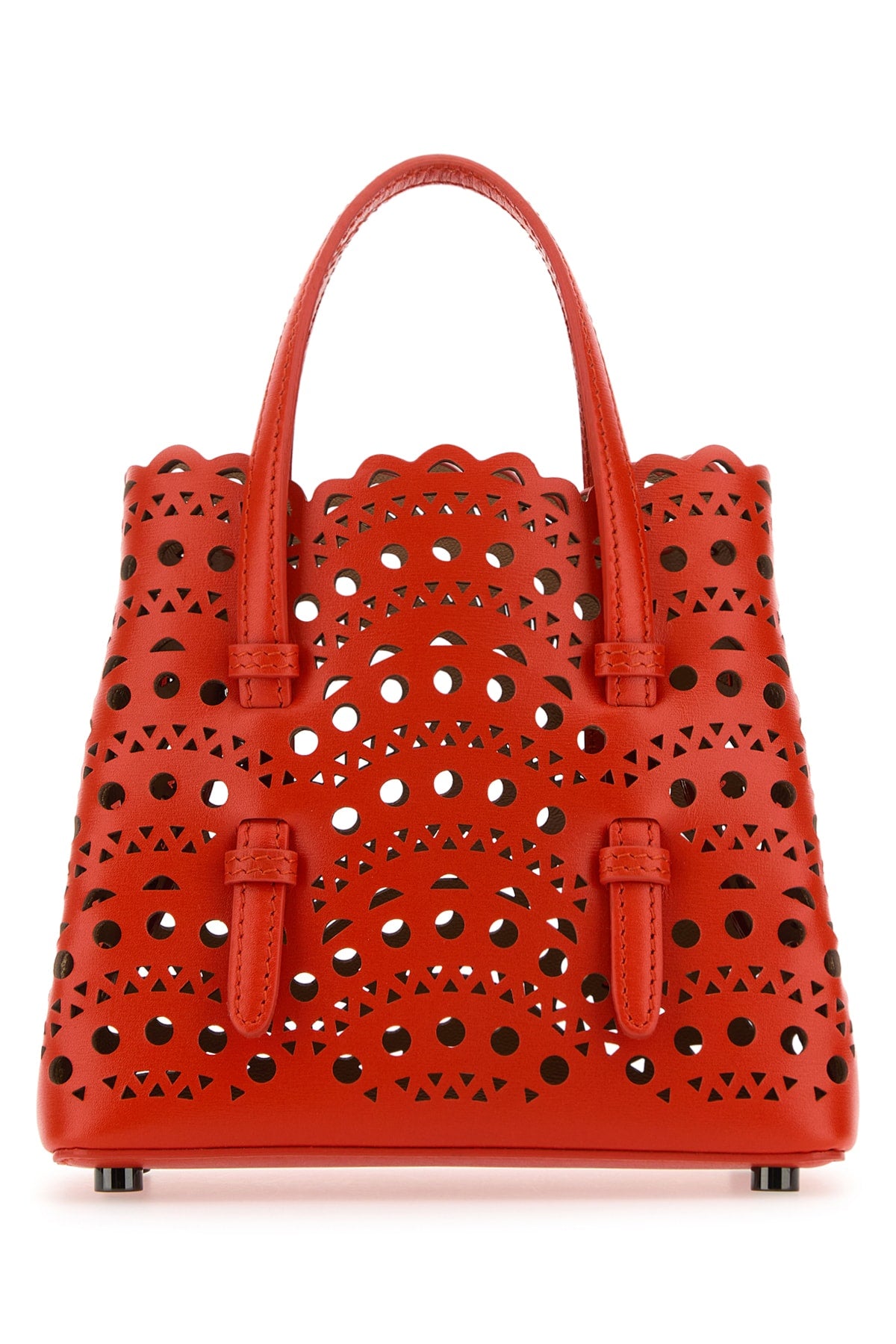 BORSA_AA1S06716C0A29_385_Image_3