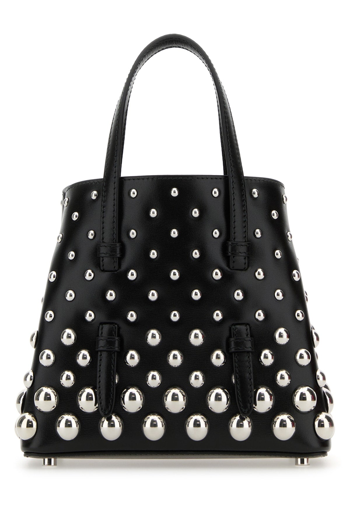 BORSA_AA1S06720CA504_999_Image_1