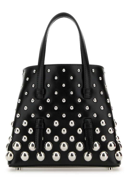 BORSA_AA1S06720CA504_999_Image_1