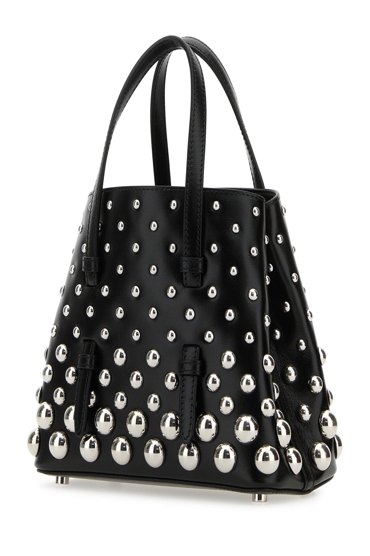 BORSA_AA1S06720CA504_999_Image_2