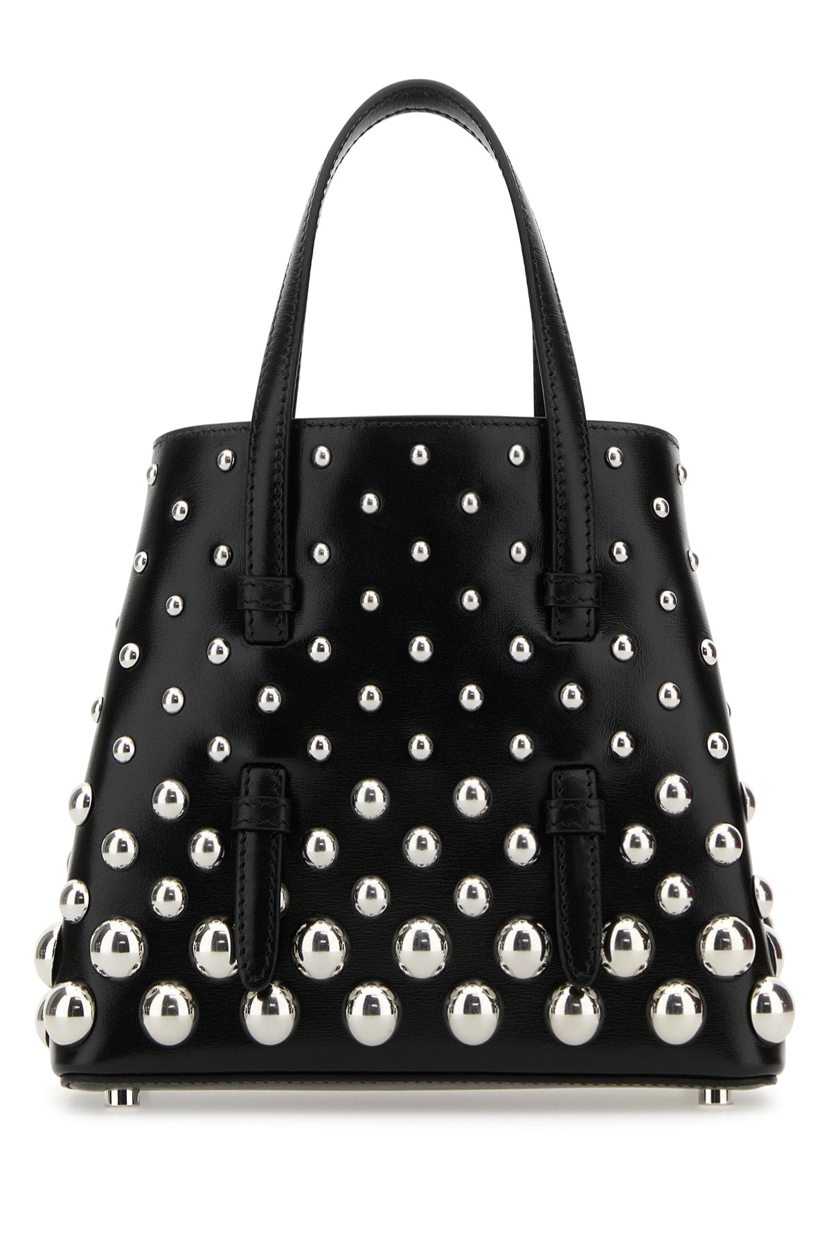 BORSA_AA1S06720CA504_999_Image_3