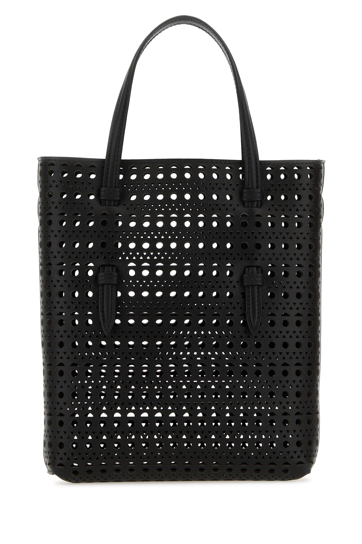 BORSA_AA1S06818CA263_999_Image_1