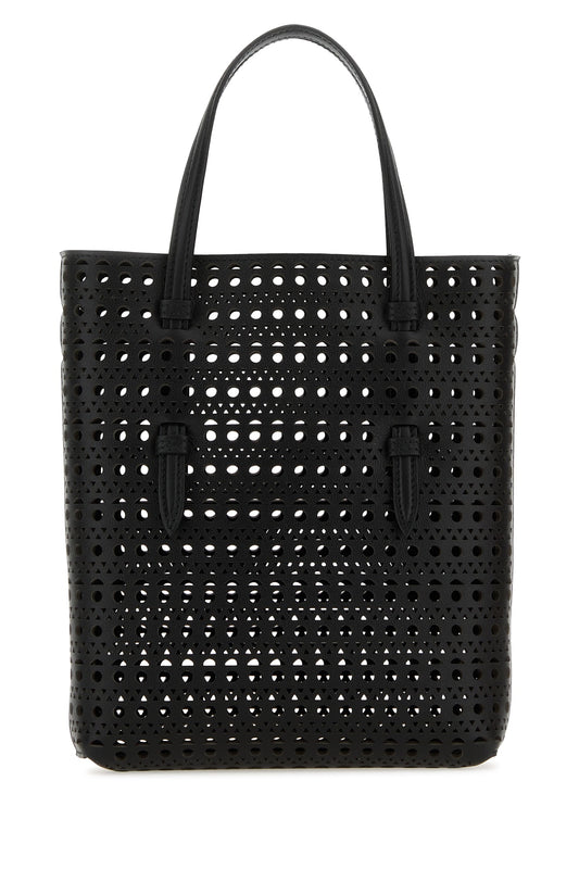 BORSA_AA1S06818CA263_999_Image_1