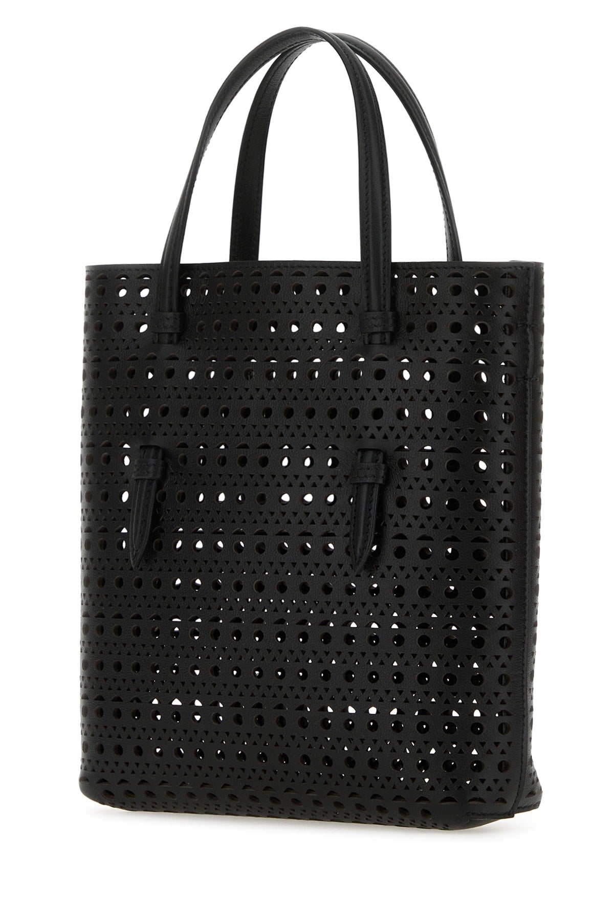 BORSA_AA1S06818CA263_999_Image_2