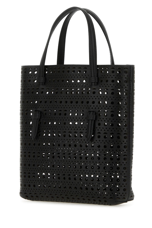 BORSA_AA1S06818CA263_999_Image_2