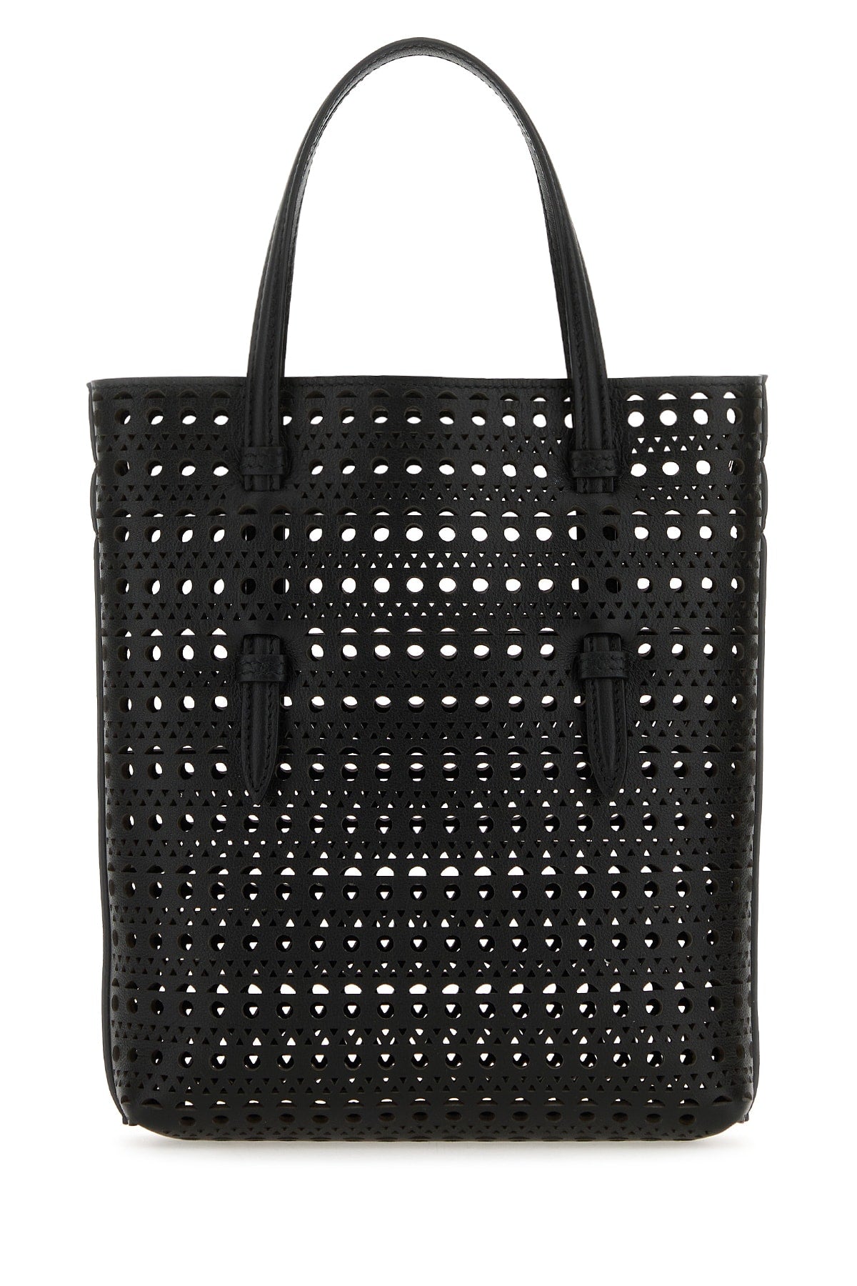 BORSA_AA1S06818CA263_999_Image_3