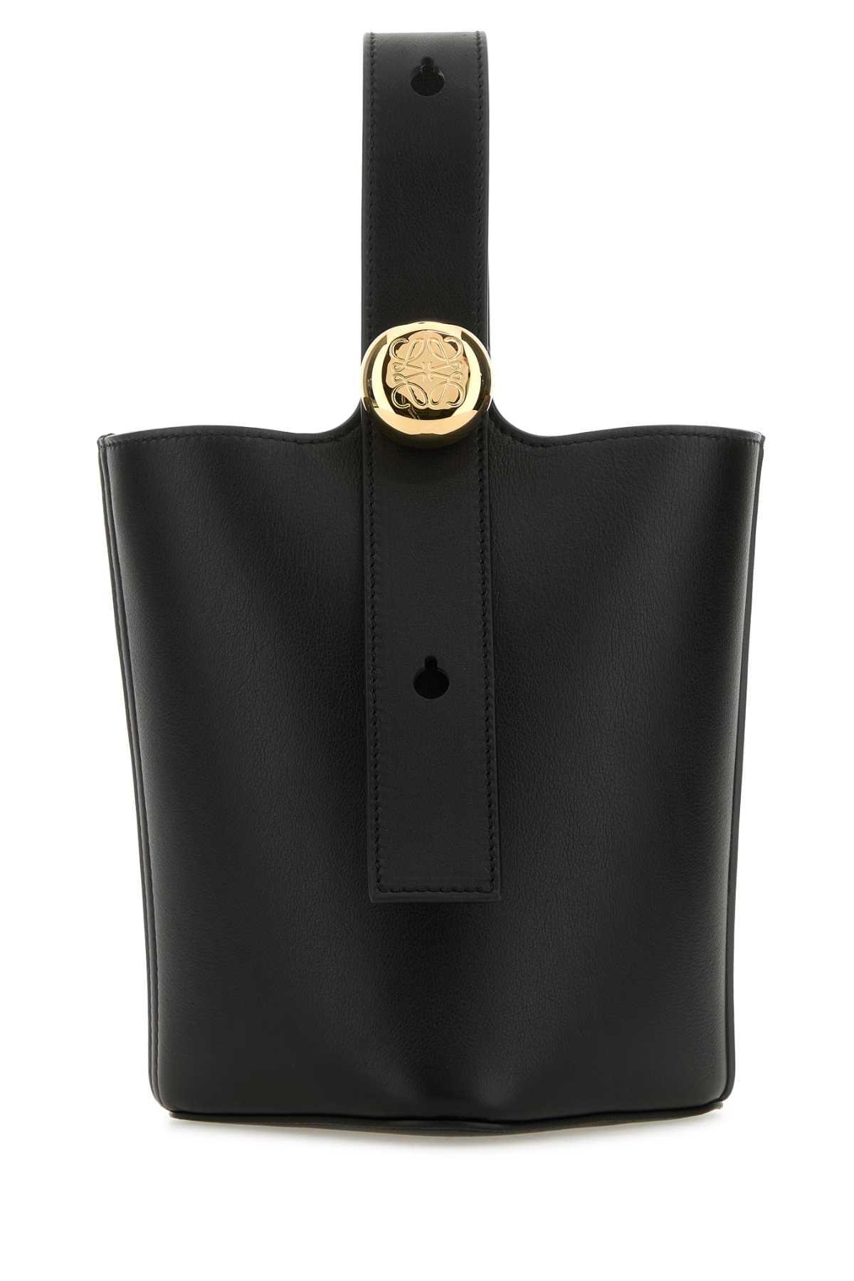 BORSA_AANBBBMX01_BLACK_Image_1