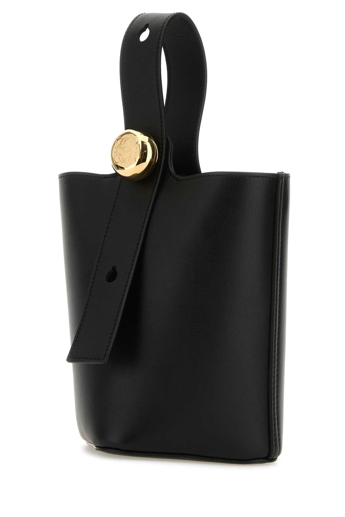 BORSA_AANBBBMX01_BLACK_Image_2