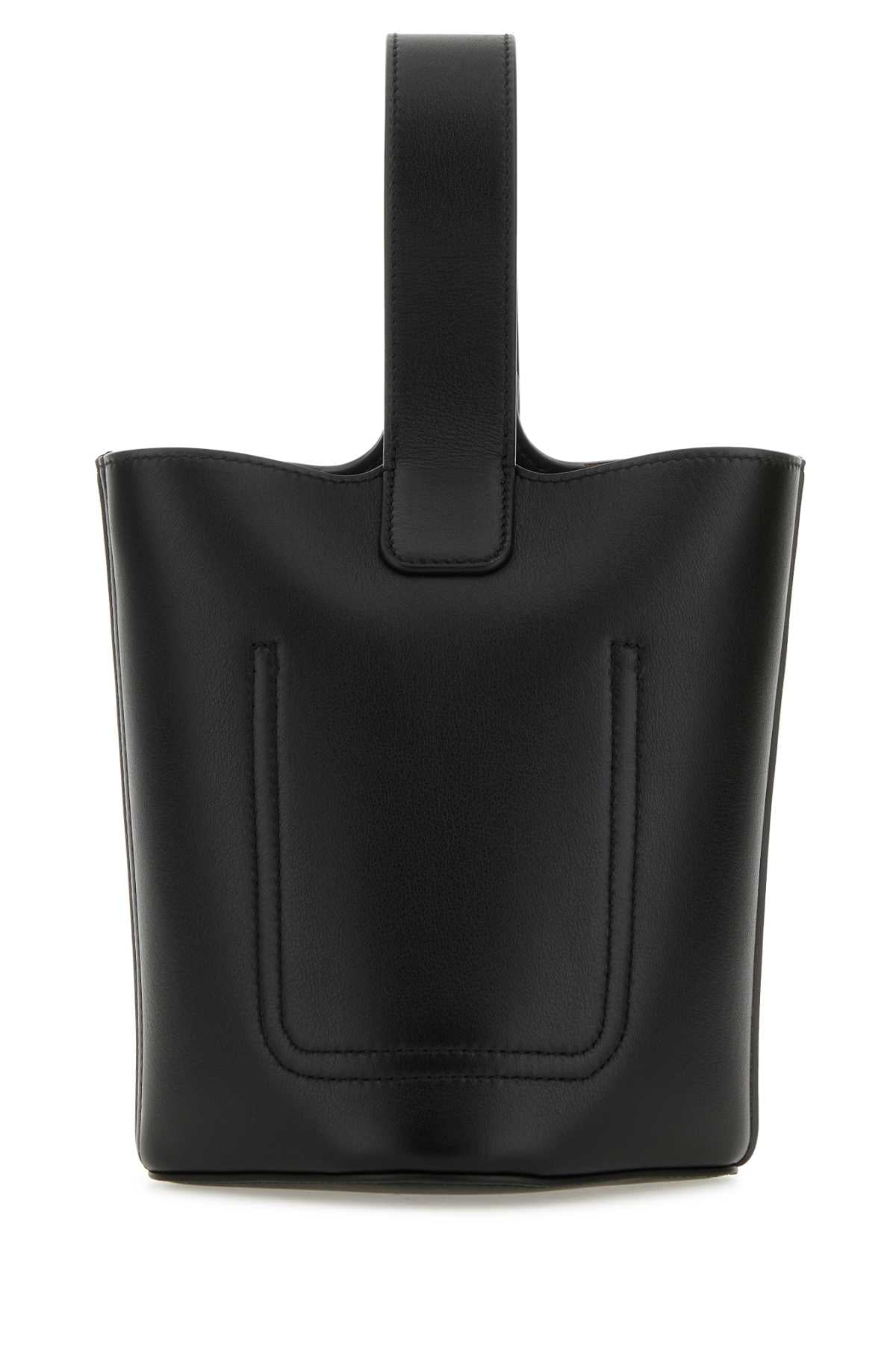 BORSA_AANBBBMX01_BLACK_Image_3