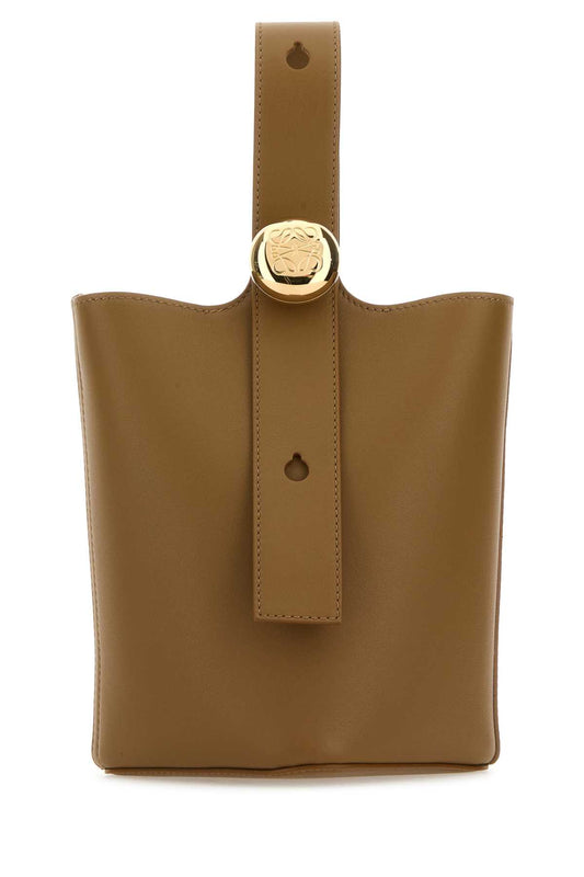 BORSA_AANBBBMX01_OAK_Image_1