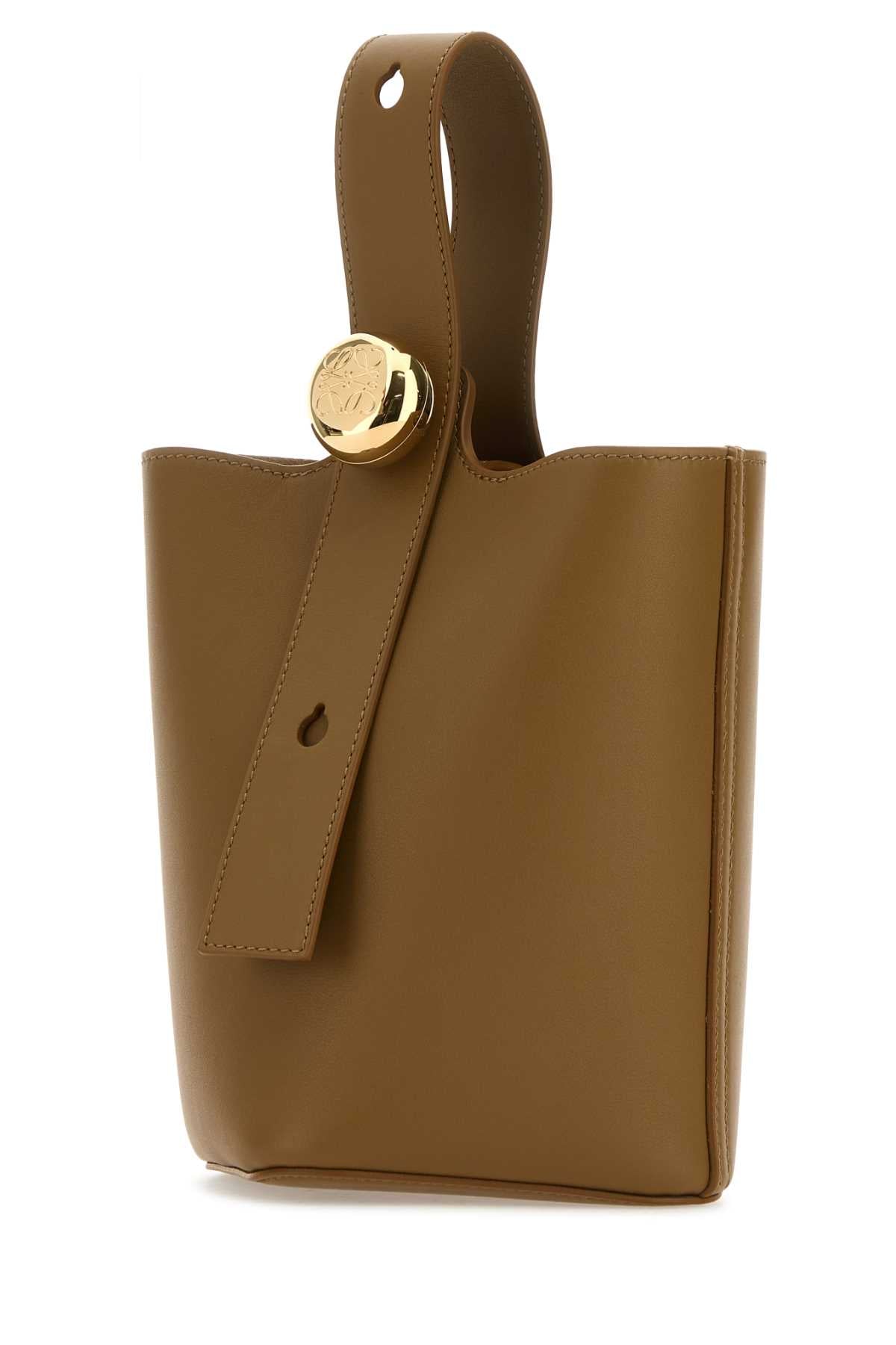 BORSA_AANBBBMX01_OAK_Image_2