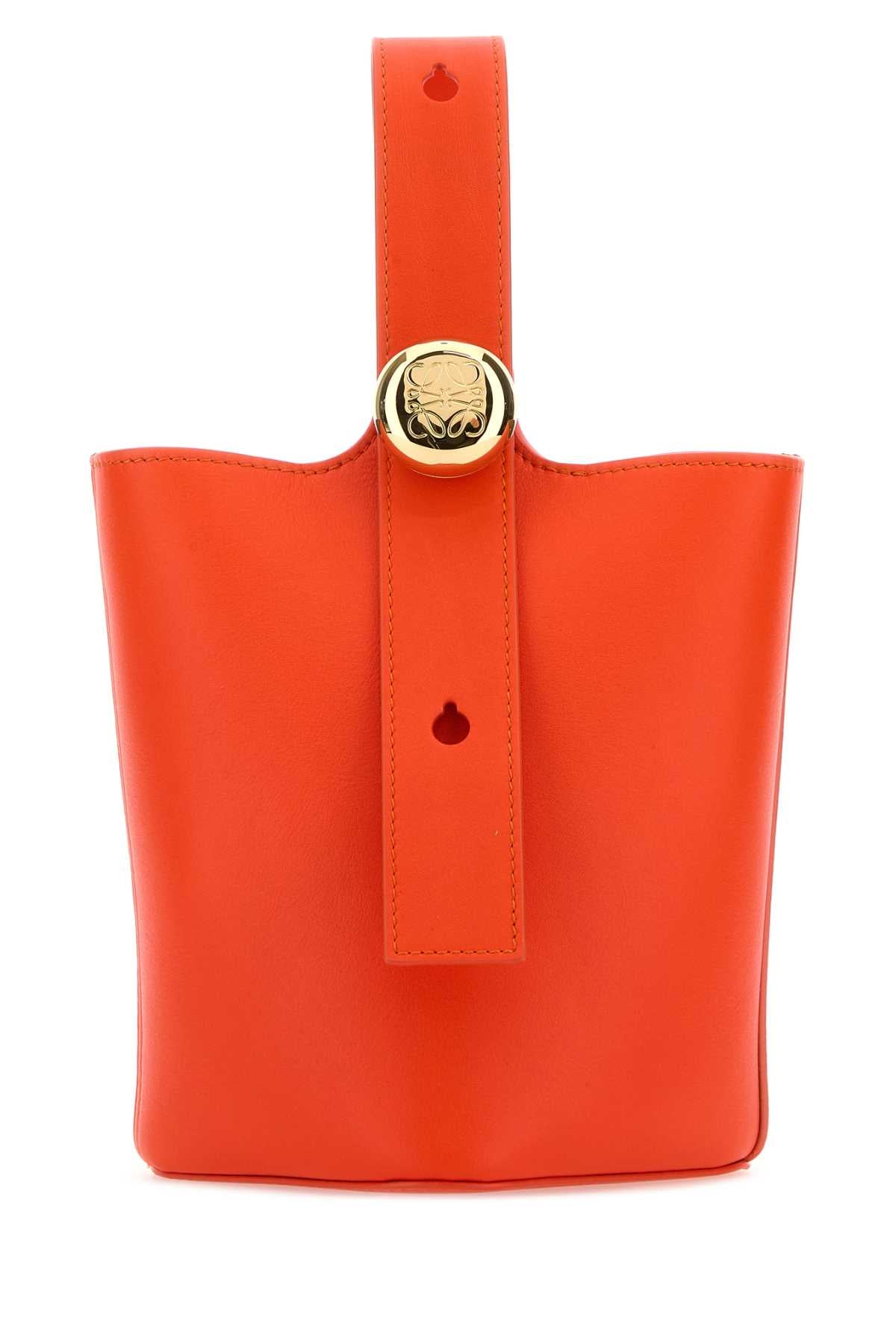 BORSA_AANBBBMX01_VIVIDORANGE_Image_1