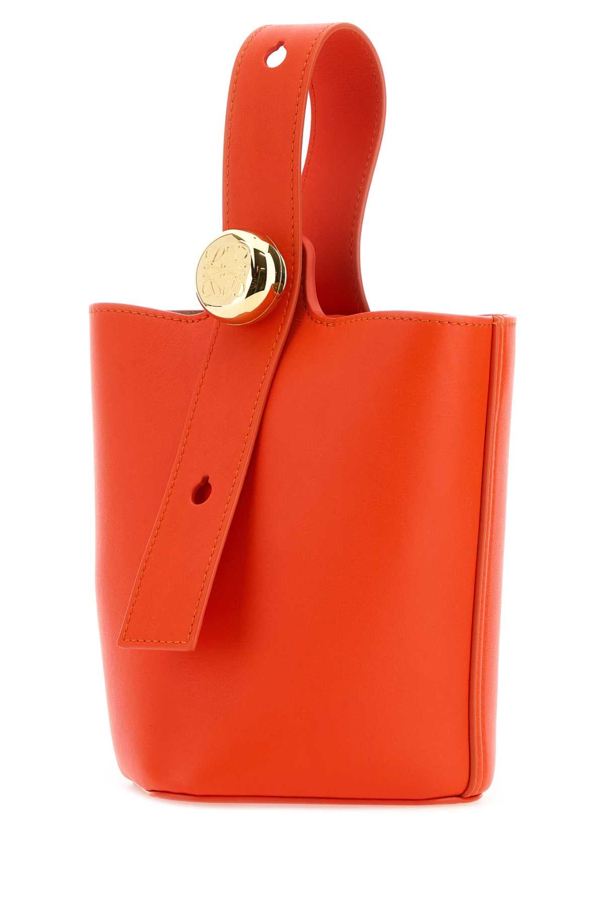 BORSA_AANBBBMX01_VIVIDORANGE_Image_2
