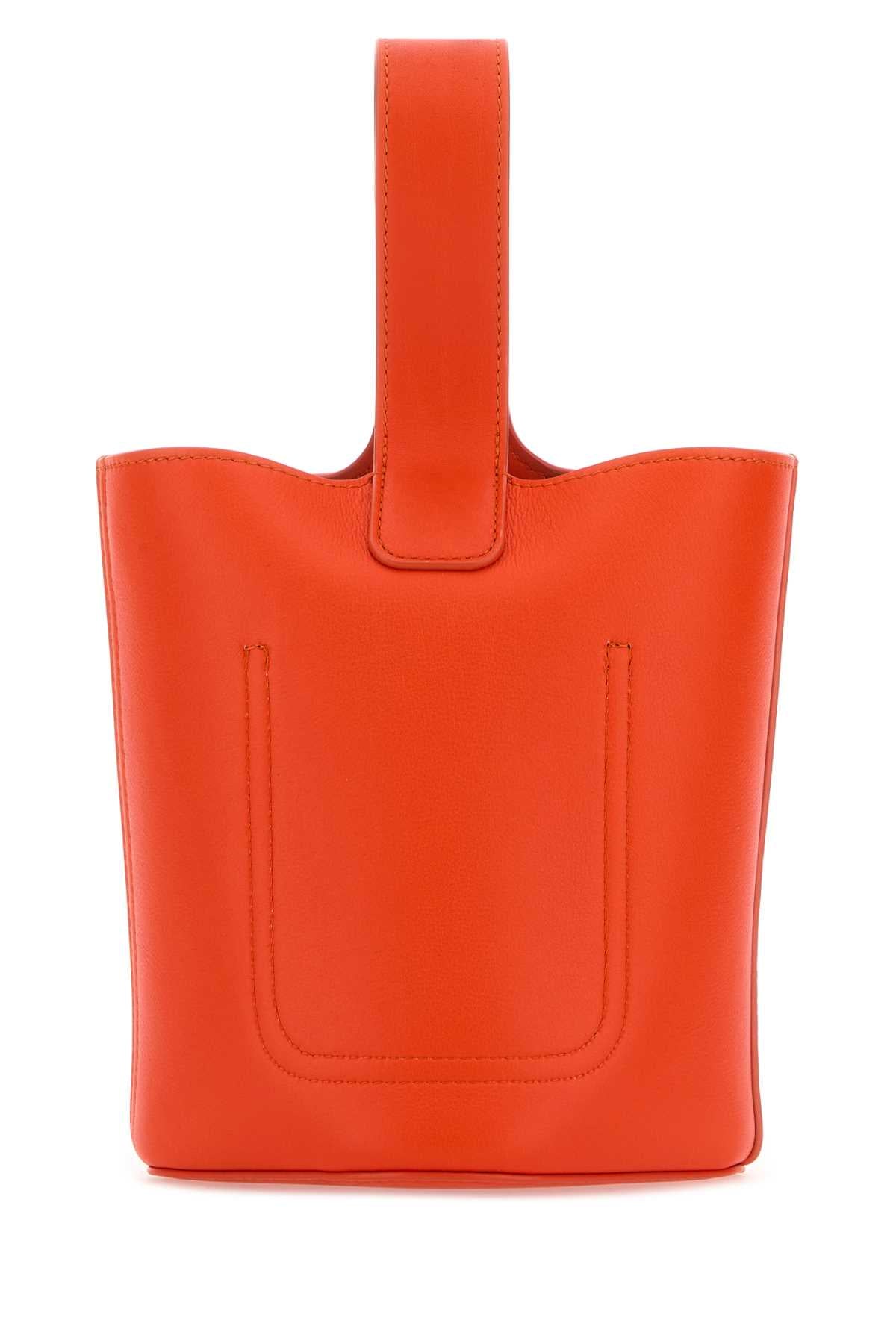 BORSA_AANBBBMX01_VIVIDORANGE_Image_3
