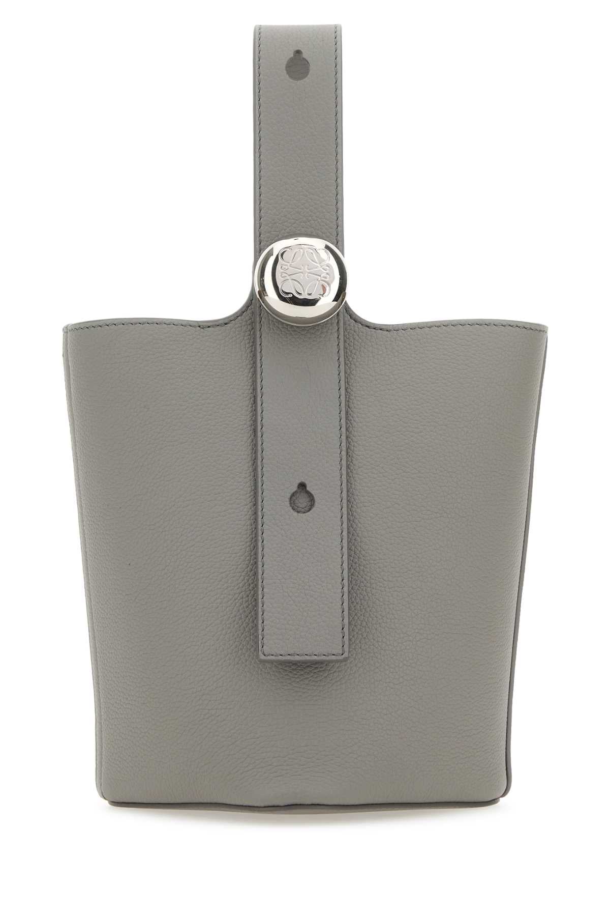 BORSA_AANBBBMX02_PEARLGREY_Image_1