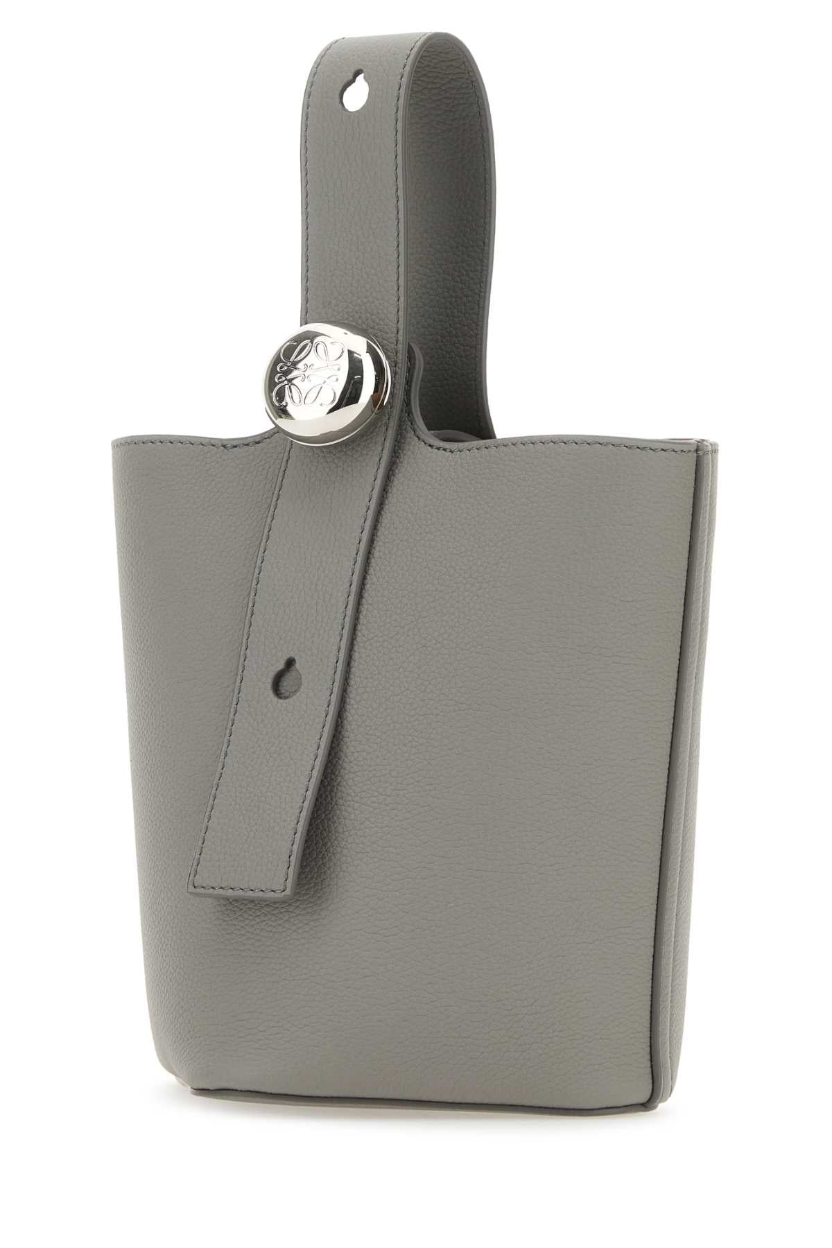 BORSA_AANBBBMX02_PEARLGREY_Image_2
