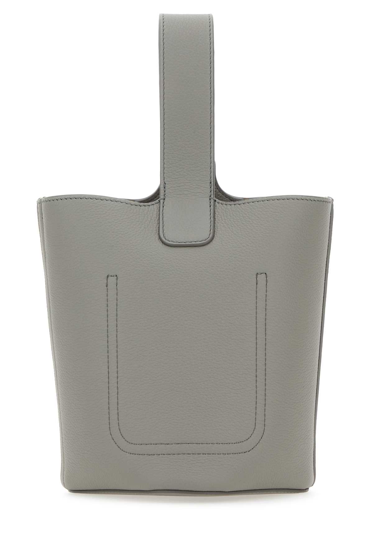 BORSA_AANBBBMX02_PEARLGREY_Image_3