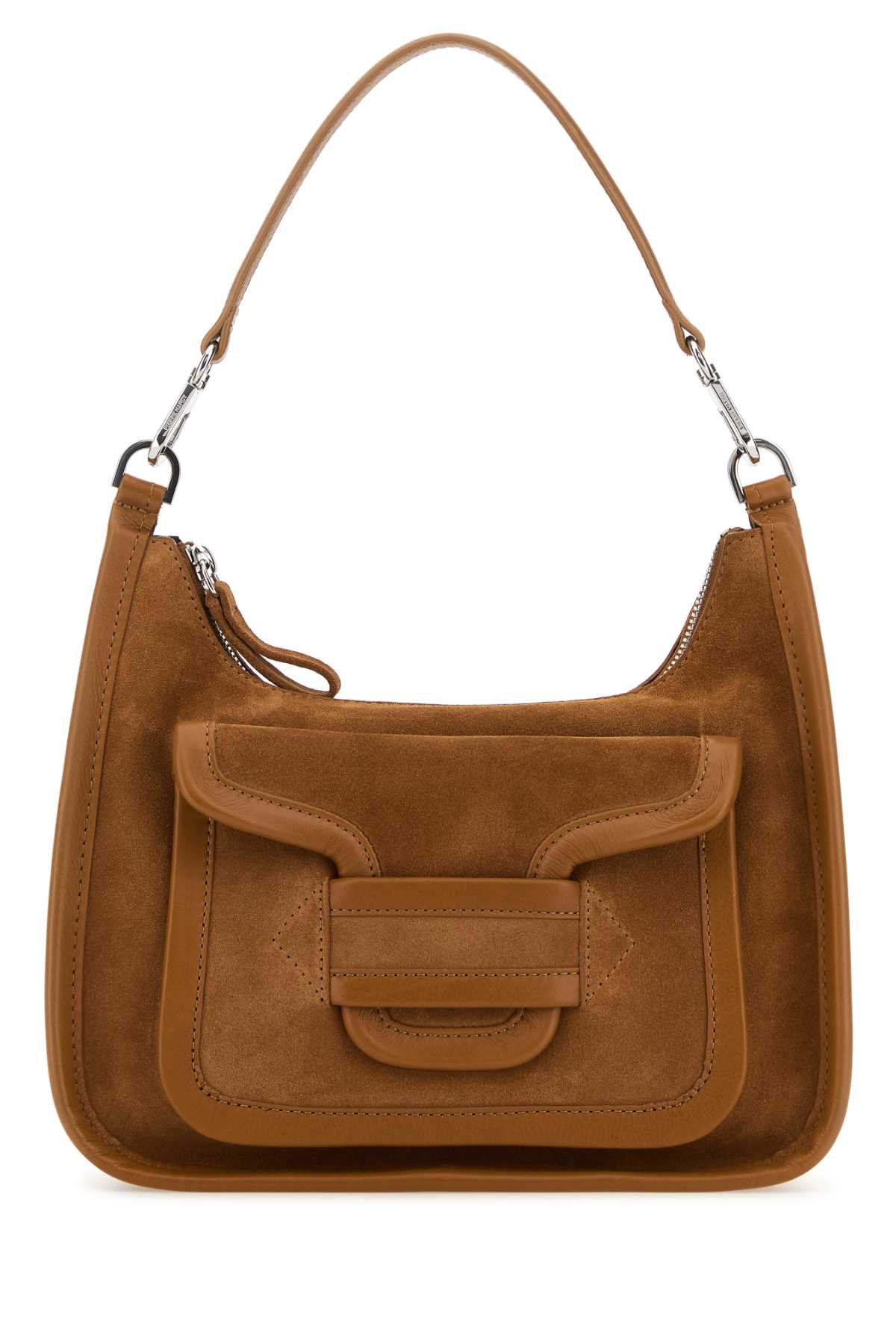 BORSA_AAV01_CAMELCOGNAC_Image_1