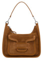 BORSA_AAV01_CAMELCOGNAC_Image_1