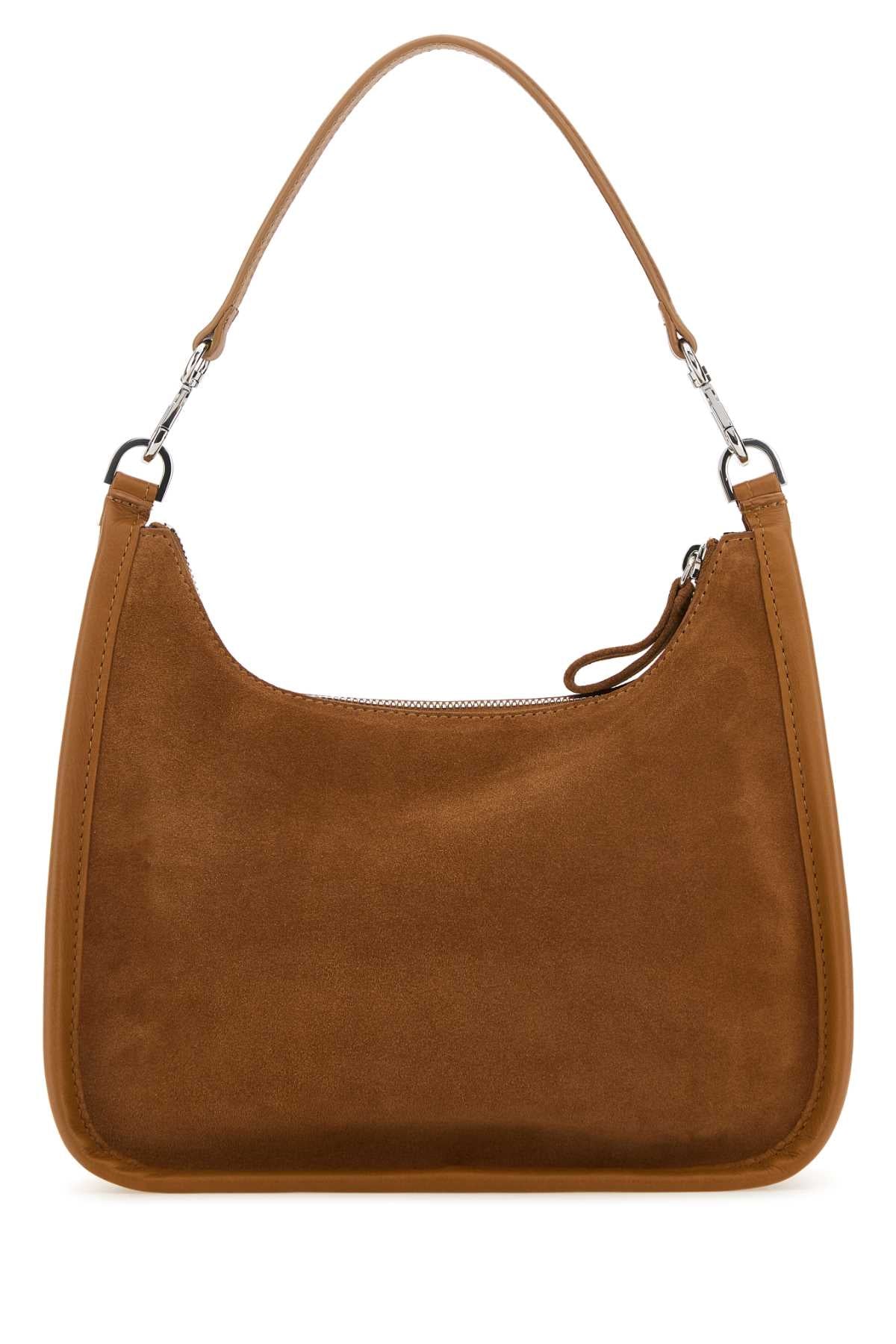 BORSA_AAV01_CAMELCOGNAC_Image_3