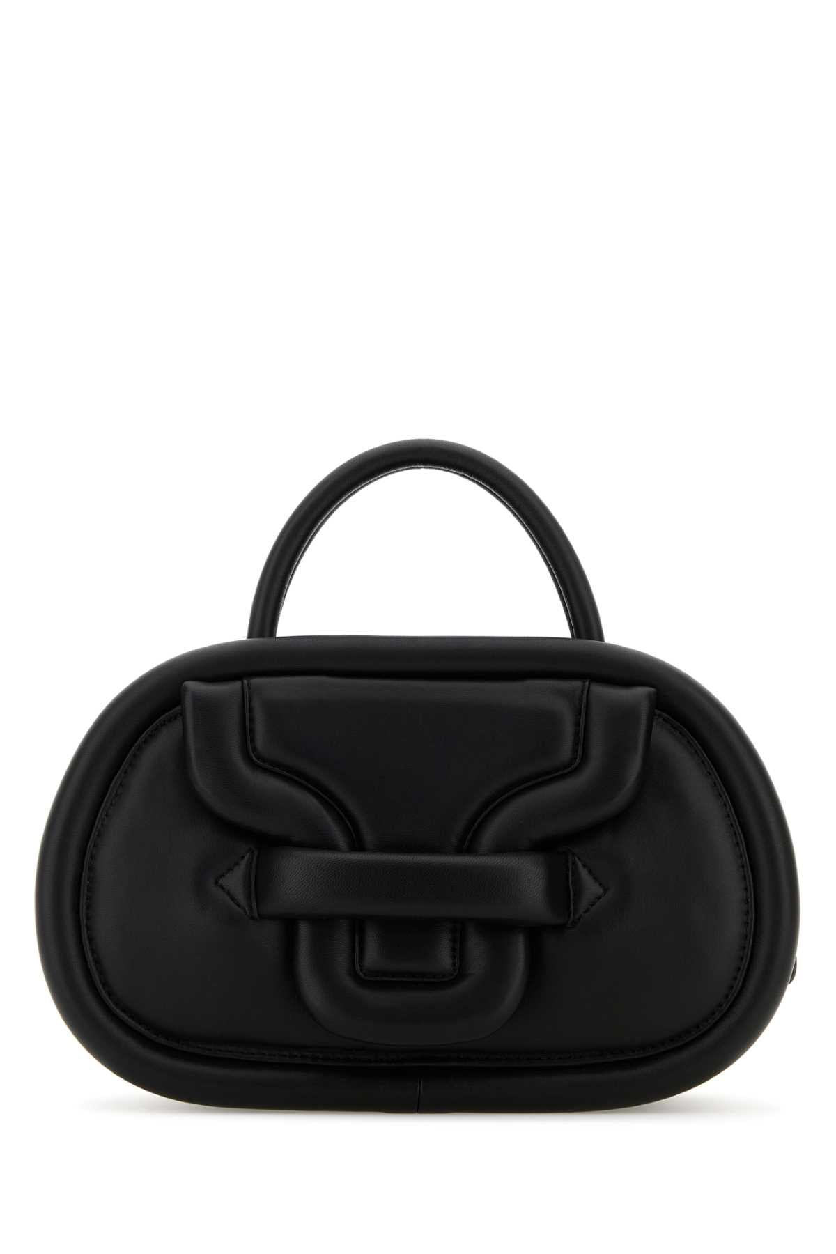 BORSA_ABV06_BLACK_Image_1
