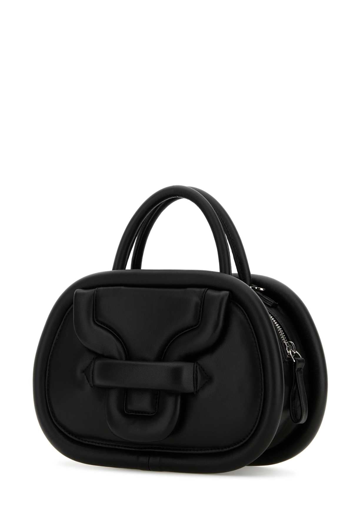 BORSA_ABV06_BLACK_Image_2
