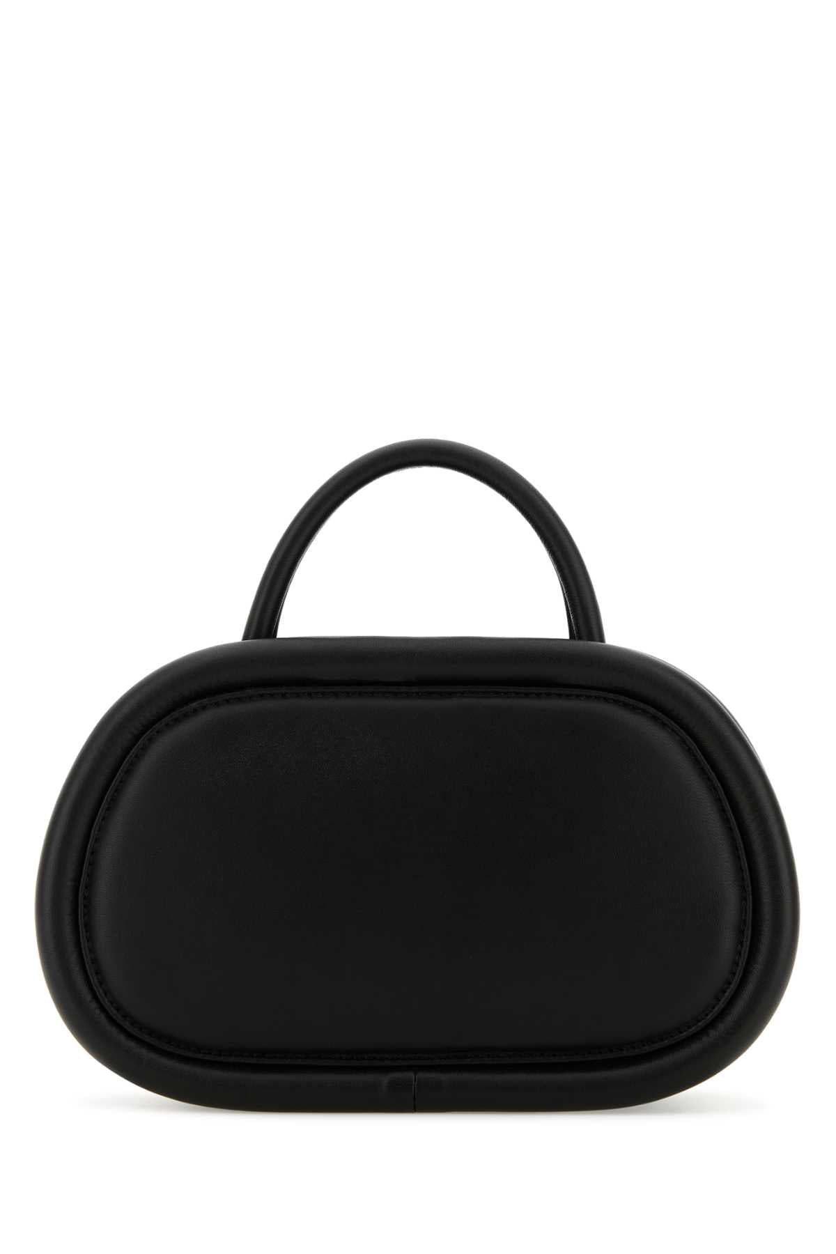 BORSA_ABV06_BLACK_Image_3