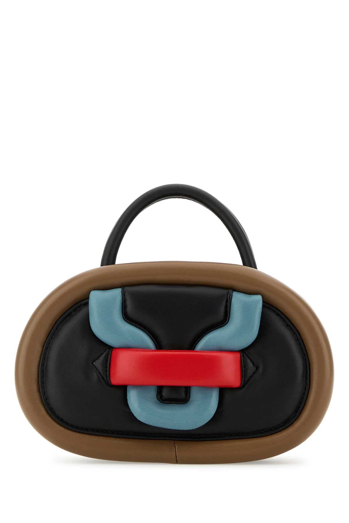 BORSA_ABV09_BLAMULTOB_Image_1
