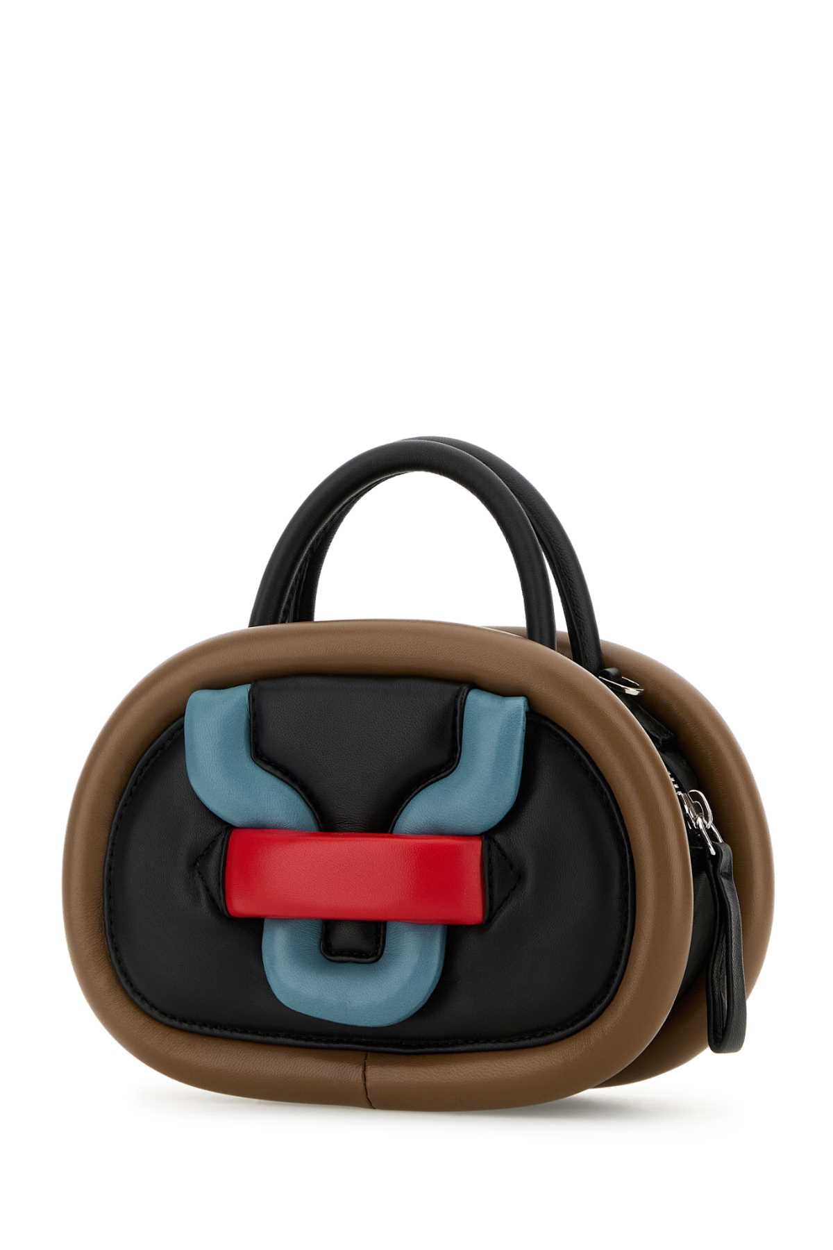 BORSA_ABV09_BLAMULTOB_Image_2