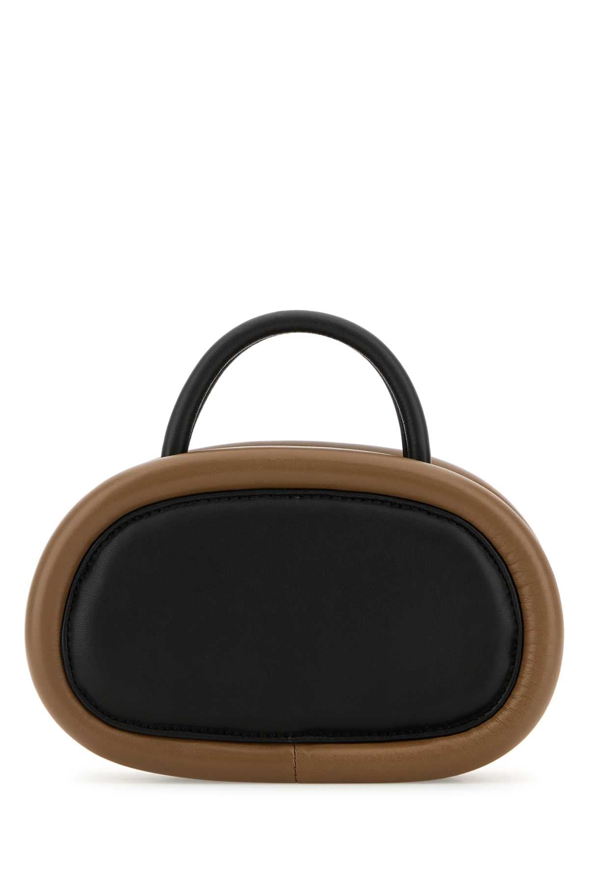 BORSA_ABV09_BLAMULTOB_Image_3