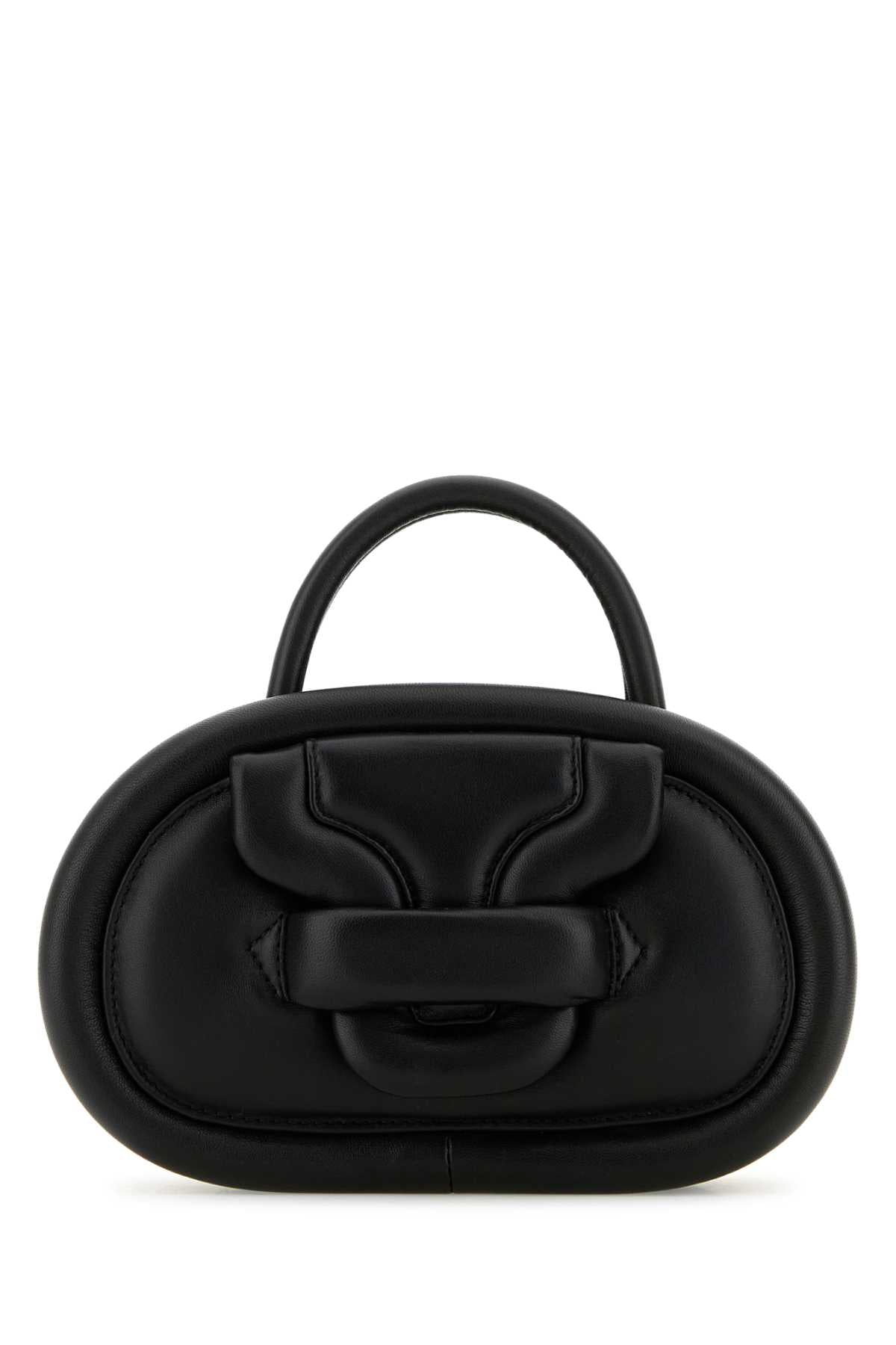 BORSA_ABV09_LAMBBLACK_Image_1