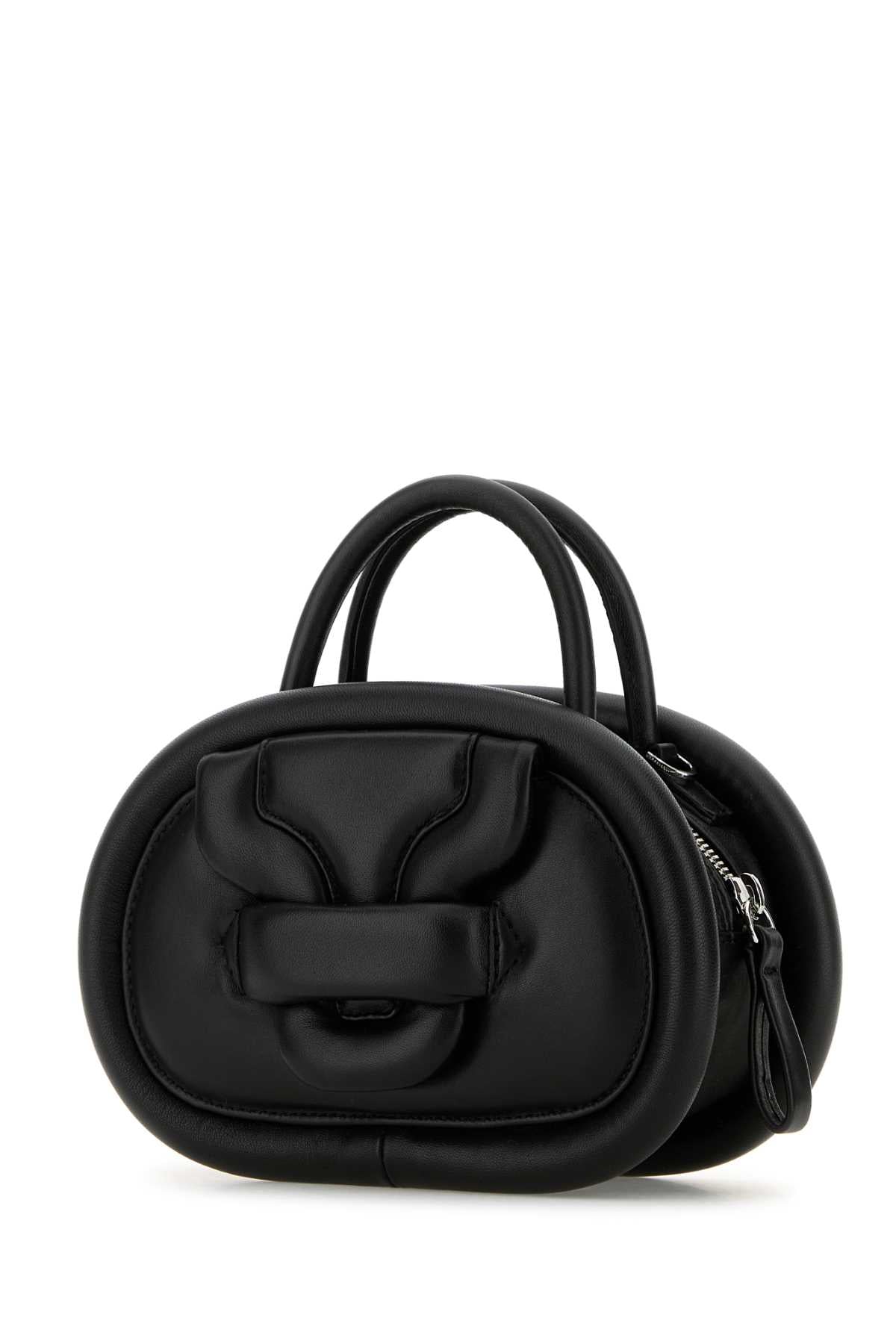 BORSA_ABV09_LAMBBLACK_Image_2