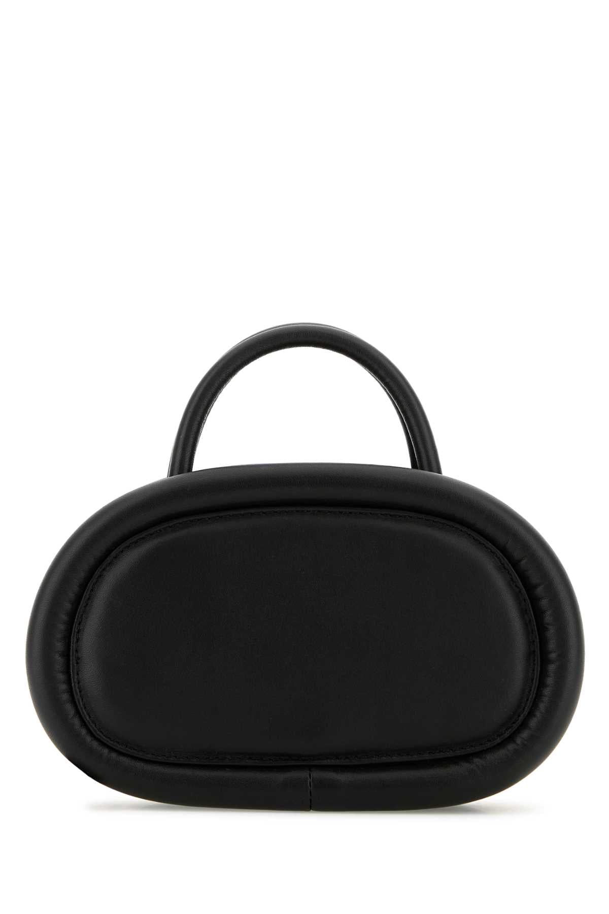 BORSA_ABV09_LAMBBLACK_Image_3