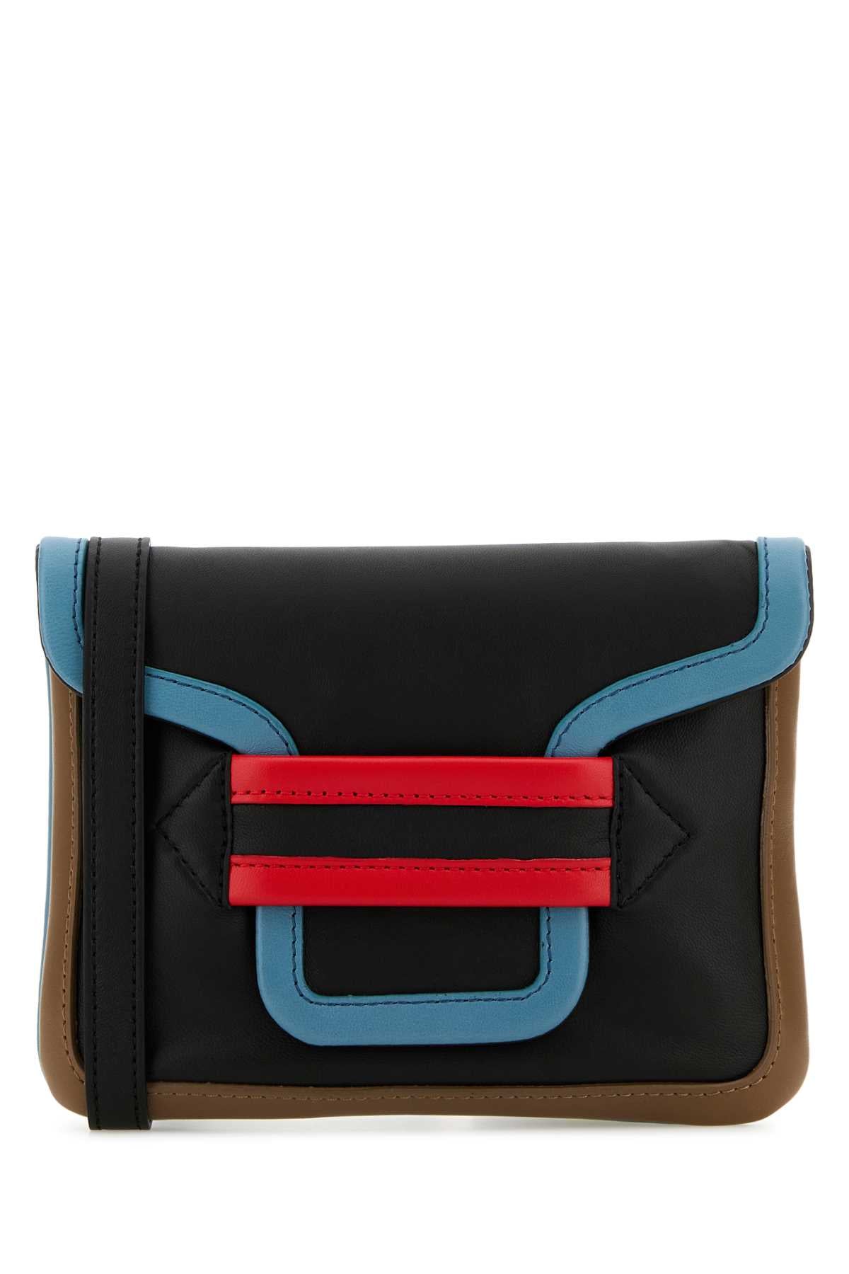 BORSA_ABW01_BLAMULTOB_Image_1
