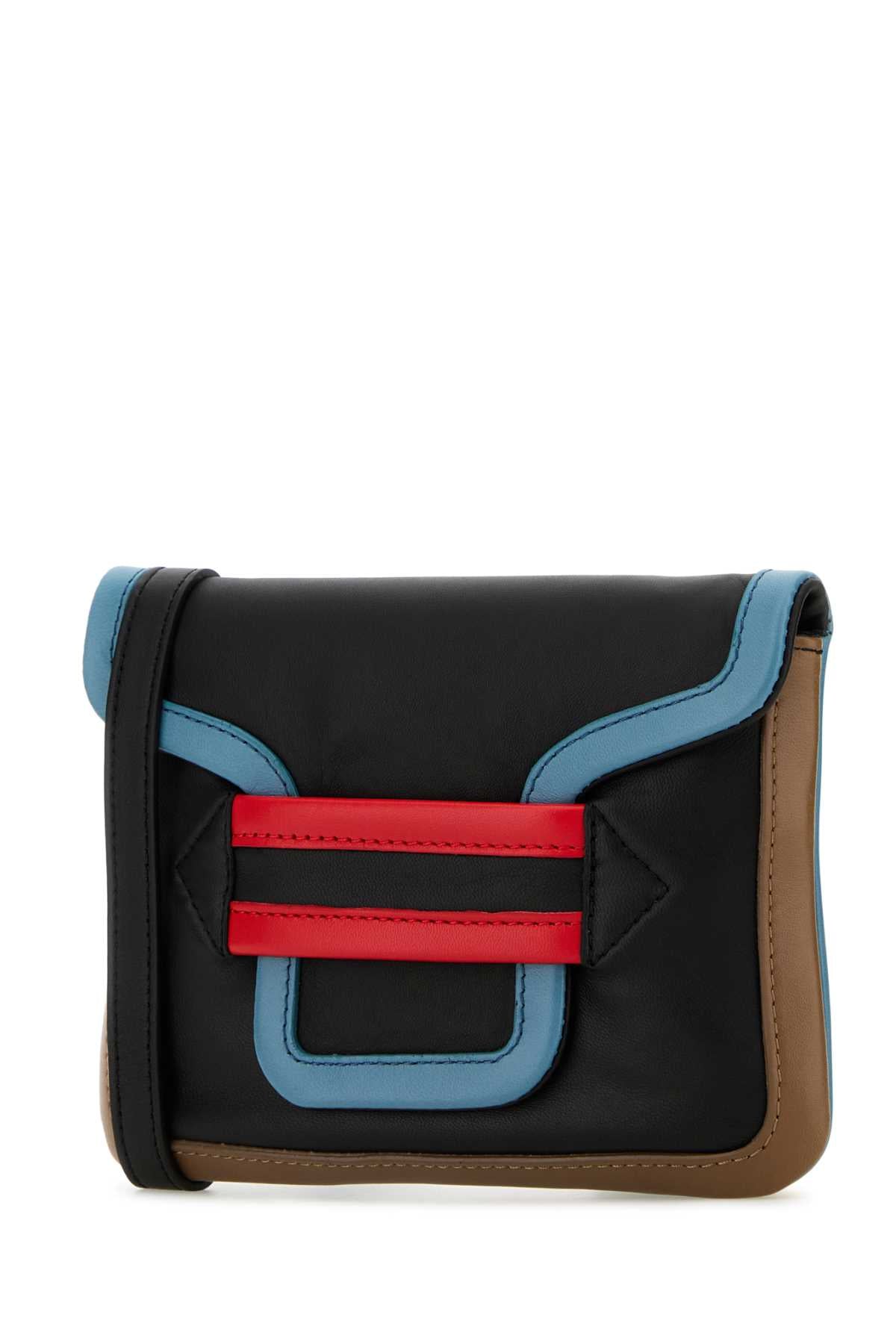 BORSA_ABW01_BLAMULTOB_Image_2