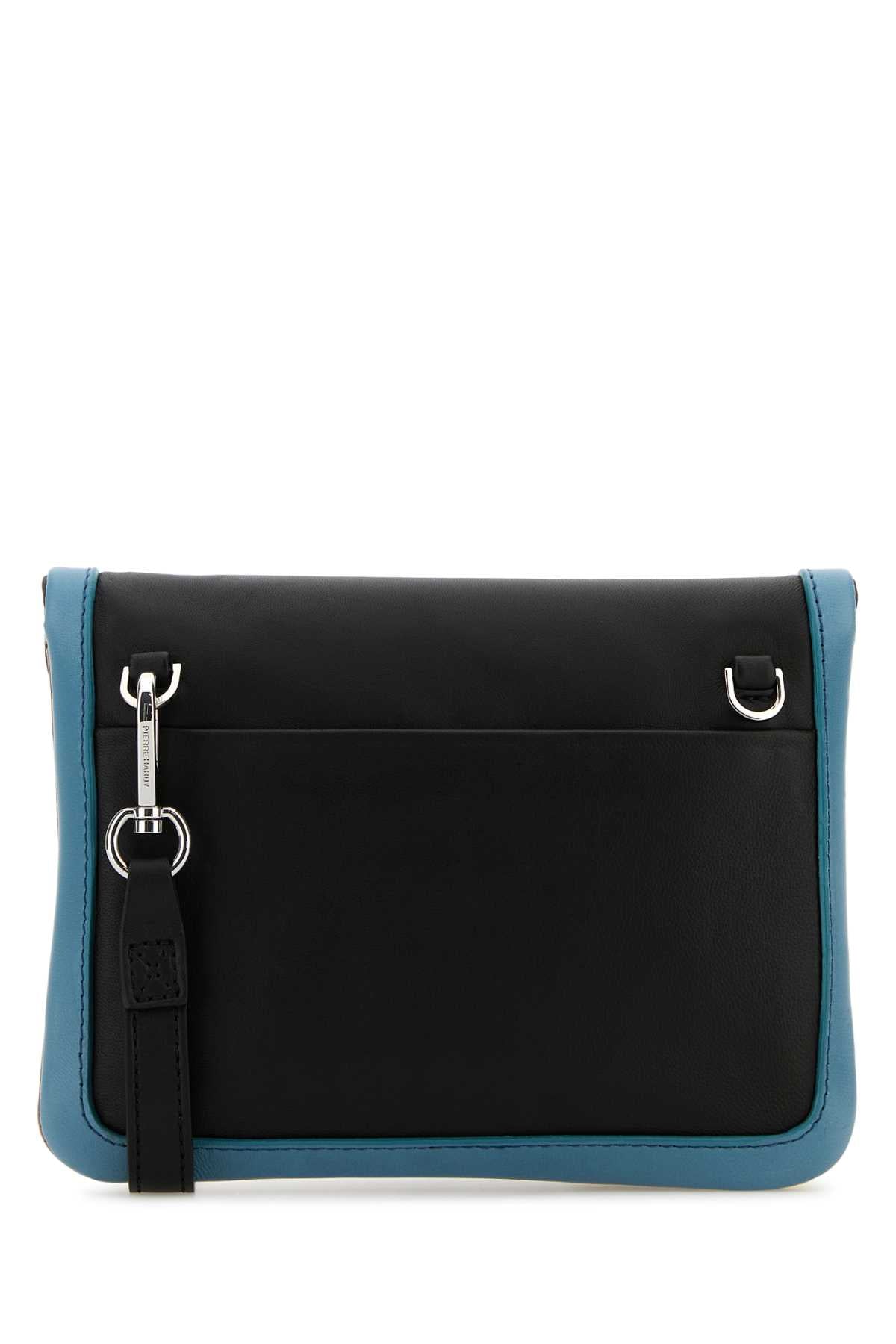 BORSA_ABW01_BLAMULTOB_Image_3