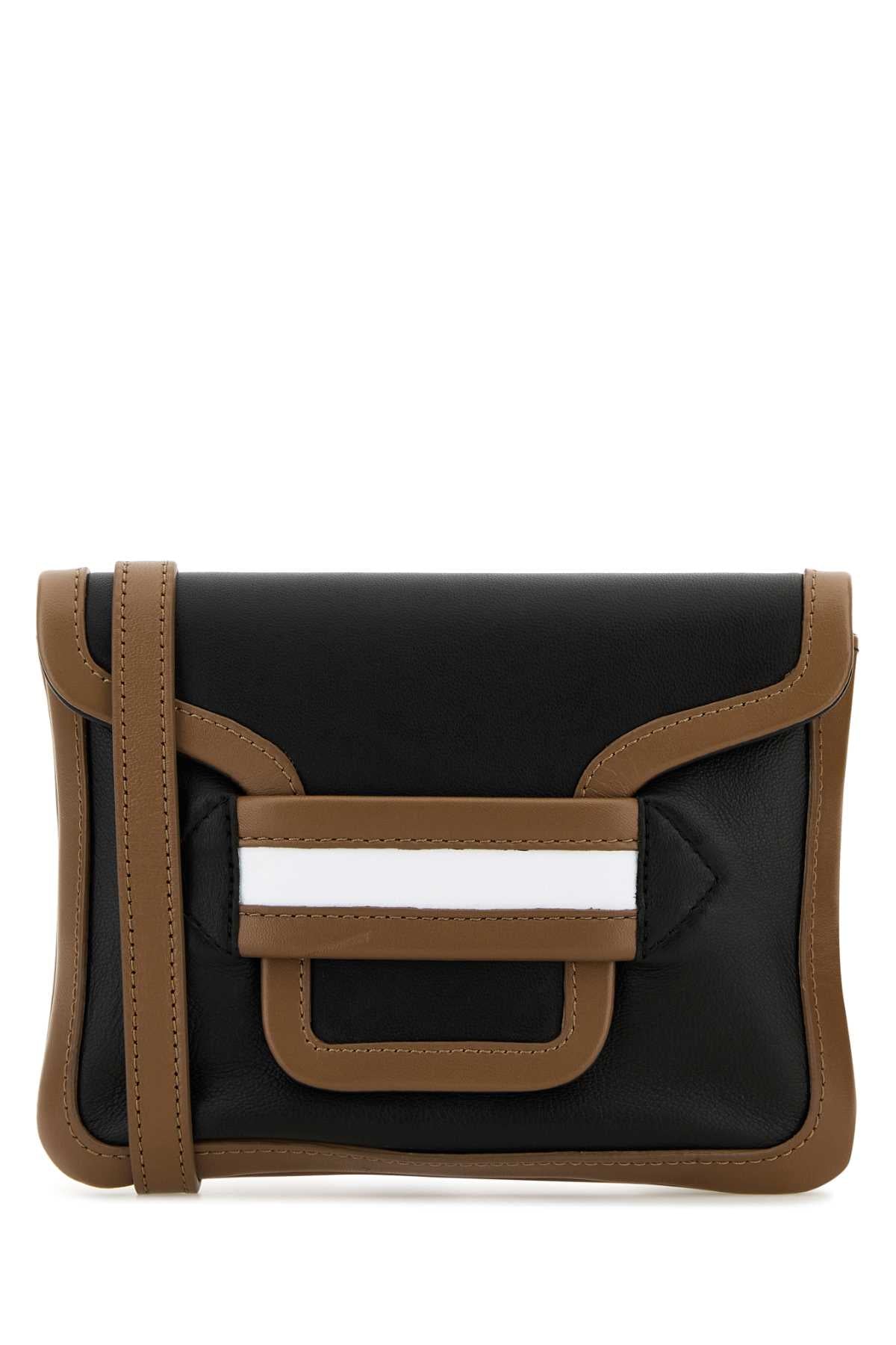 BORSA_ABW01_BLATOBWHI_Image_1