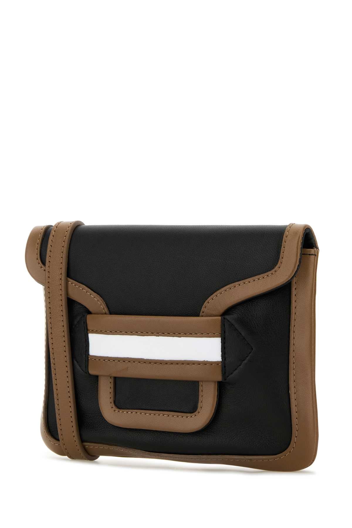 BORSA_ABW01_BLATOBWHI_Image_2