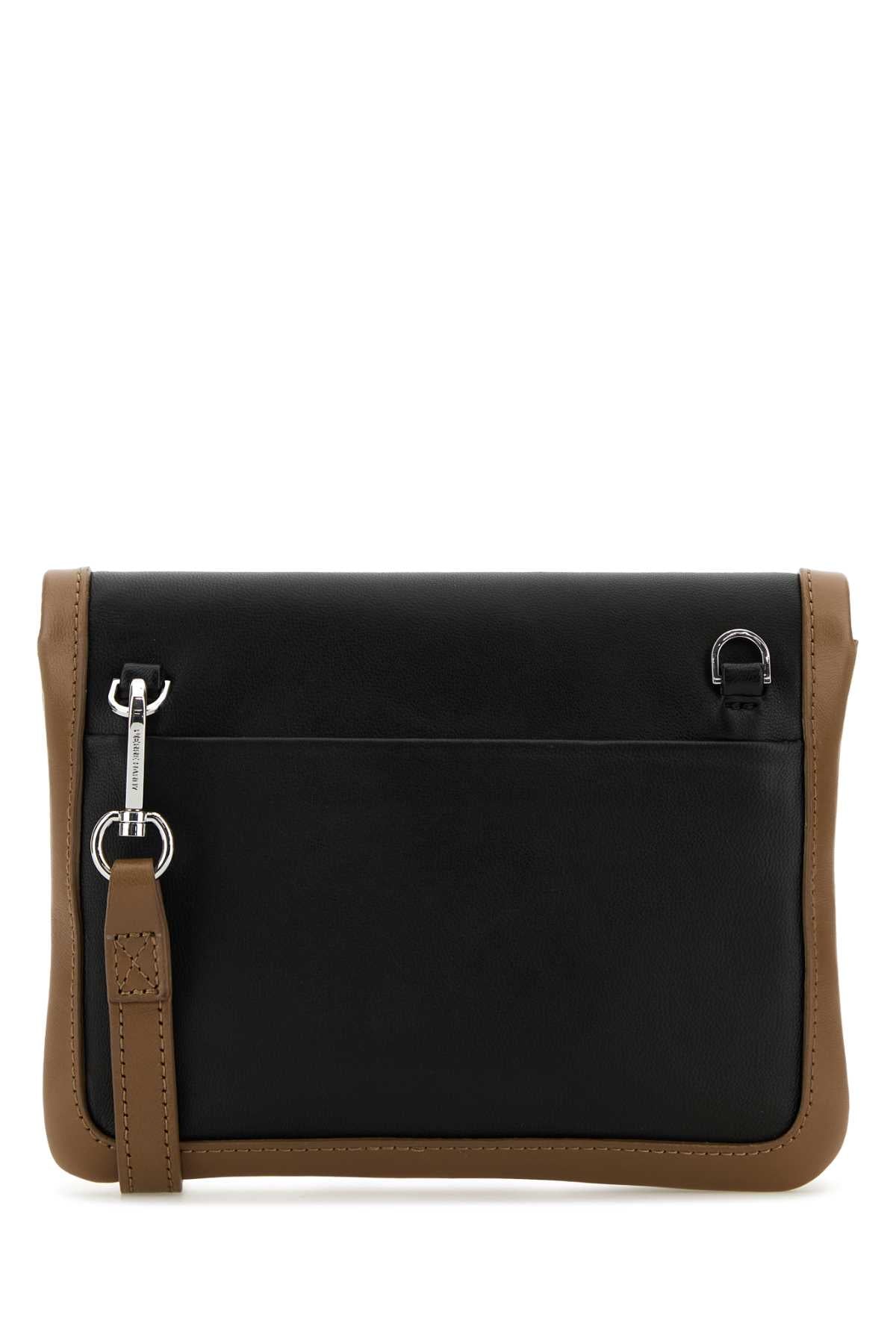 BORSA_ABW01_BLATOBWHI_Image_3